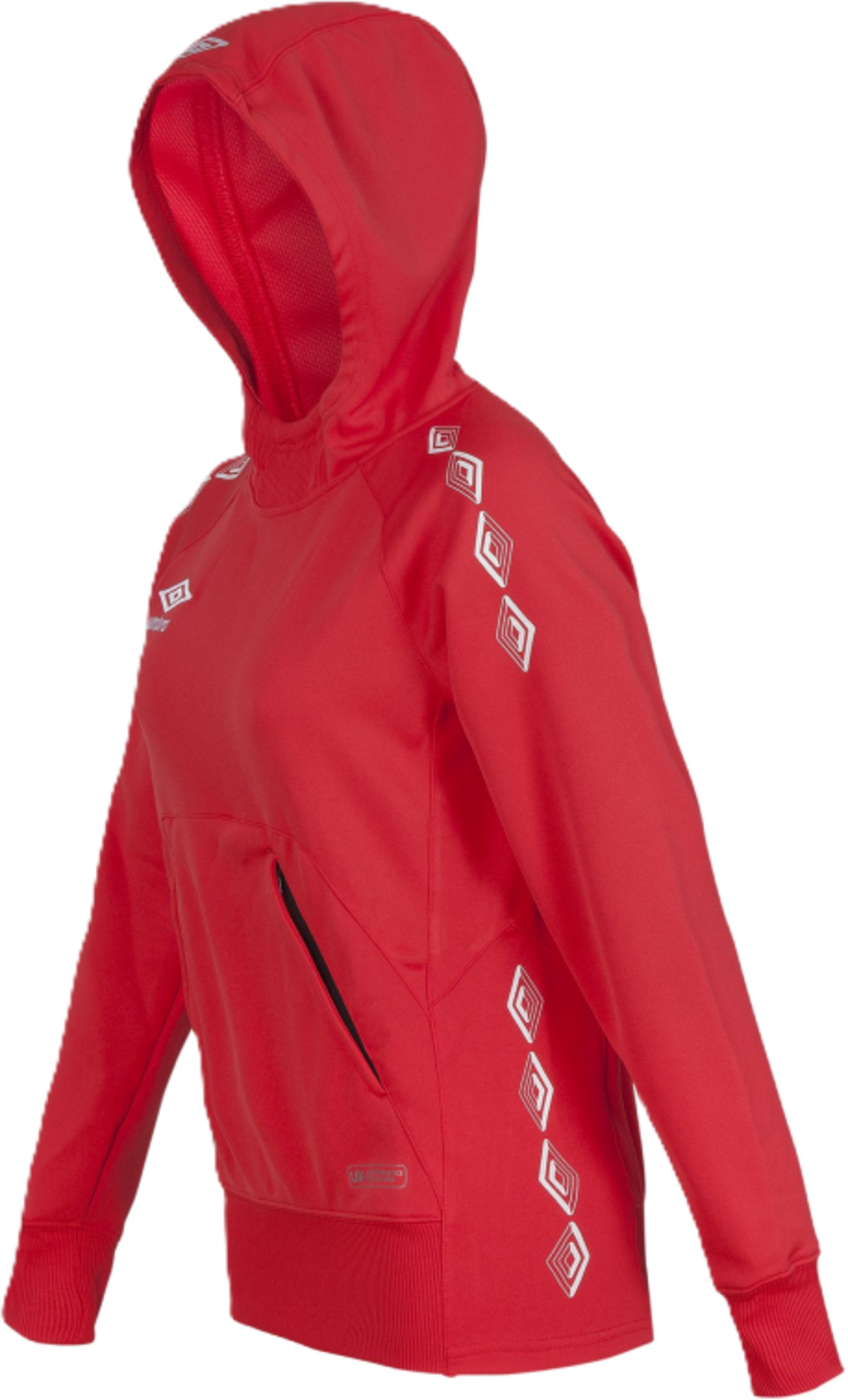 UMBRO, Ux-1 Hood Top