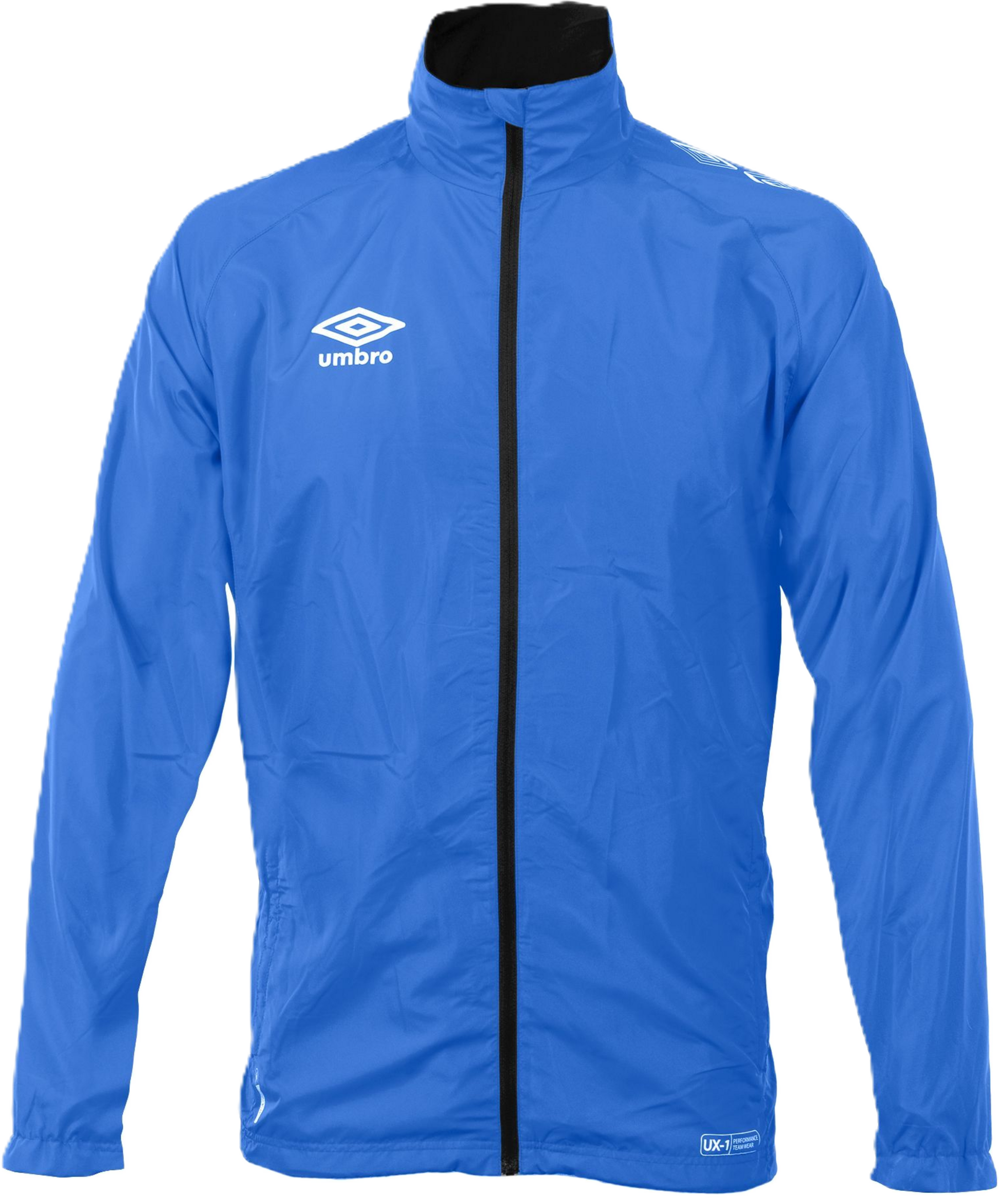 UMBRO, Ux-1 Woven Jacket