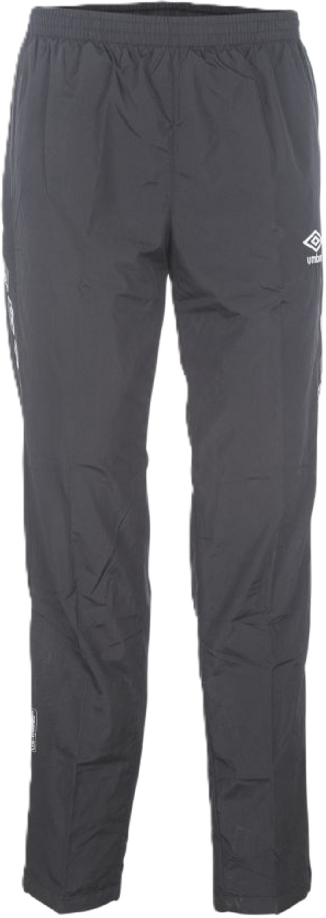 UMBRO, Ux-1 Woven Pant Jr