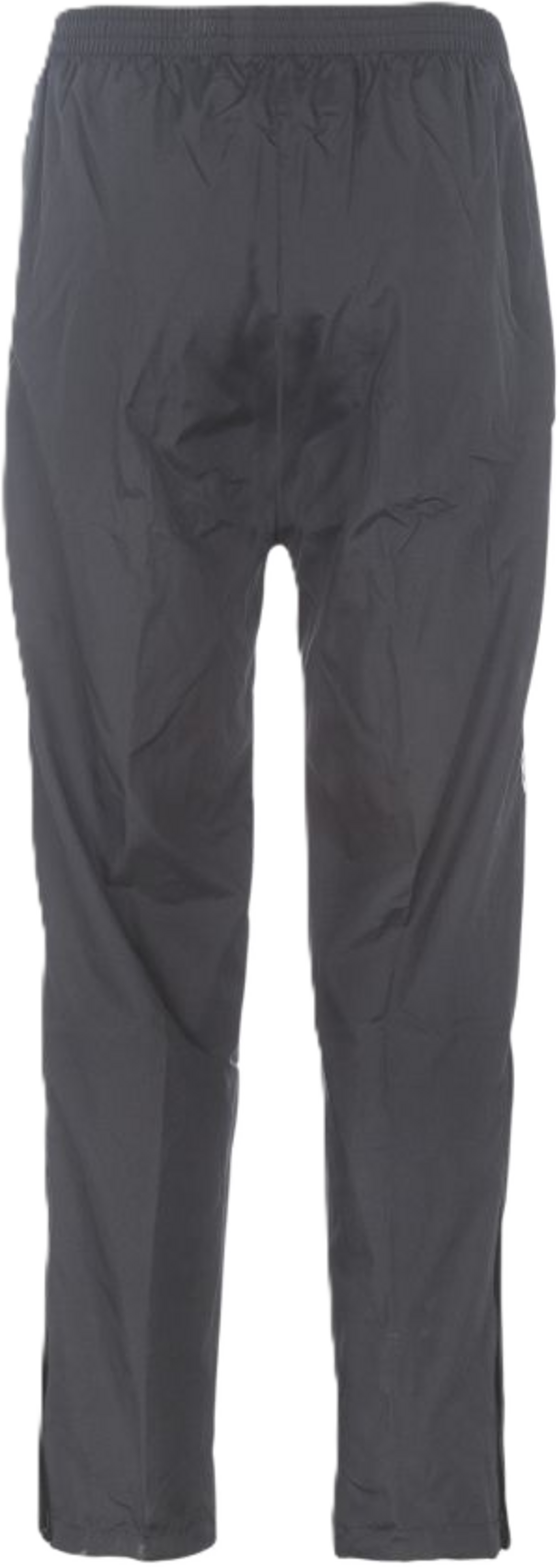 UMBRO, Ux-1 Woven Pant Jr