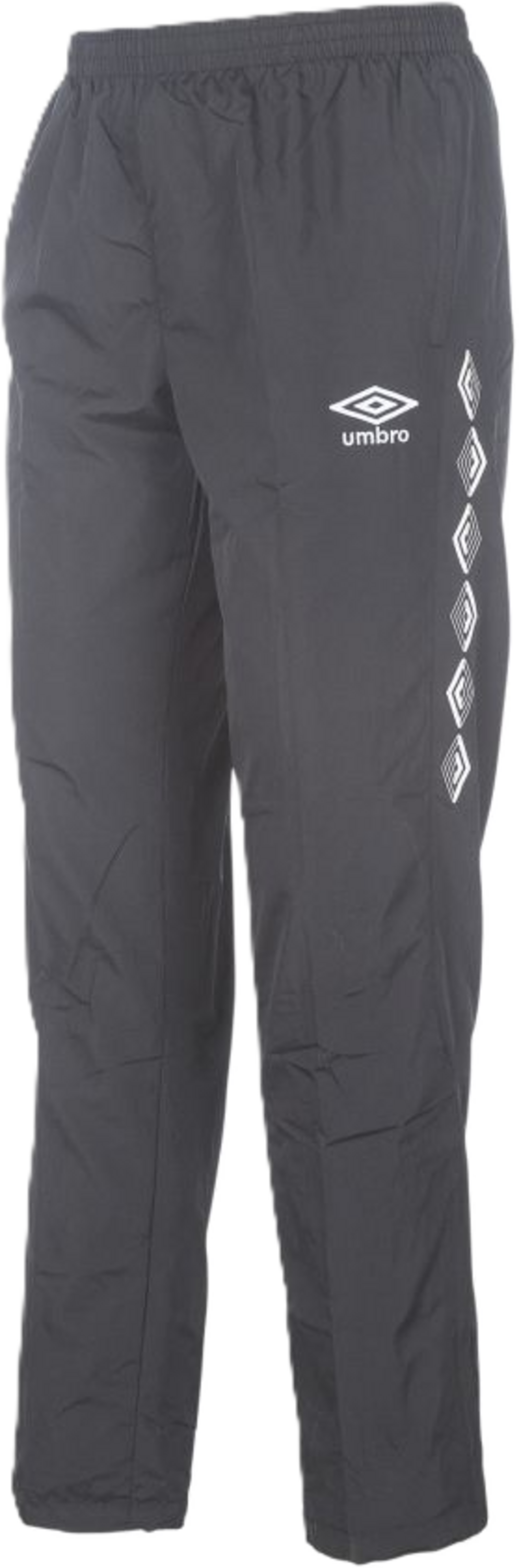 UMBRO, Ux-1 Woven Pant Jr