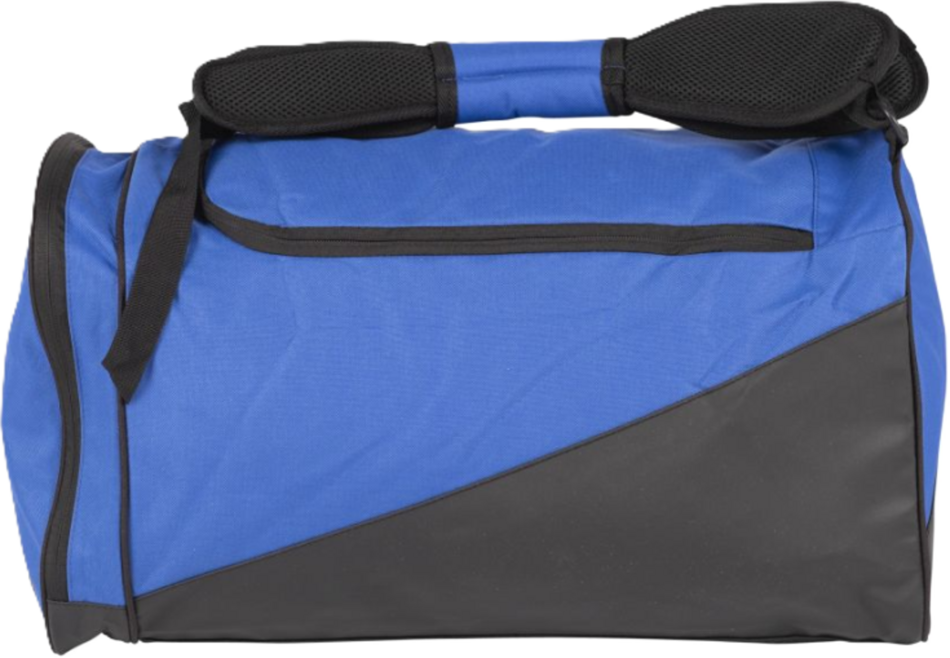 UMBRO, Ux Elite Bag 40l