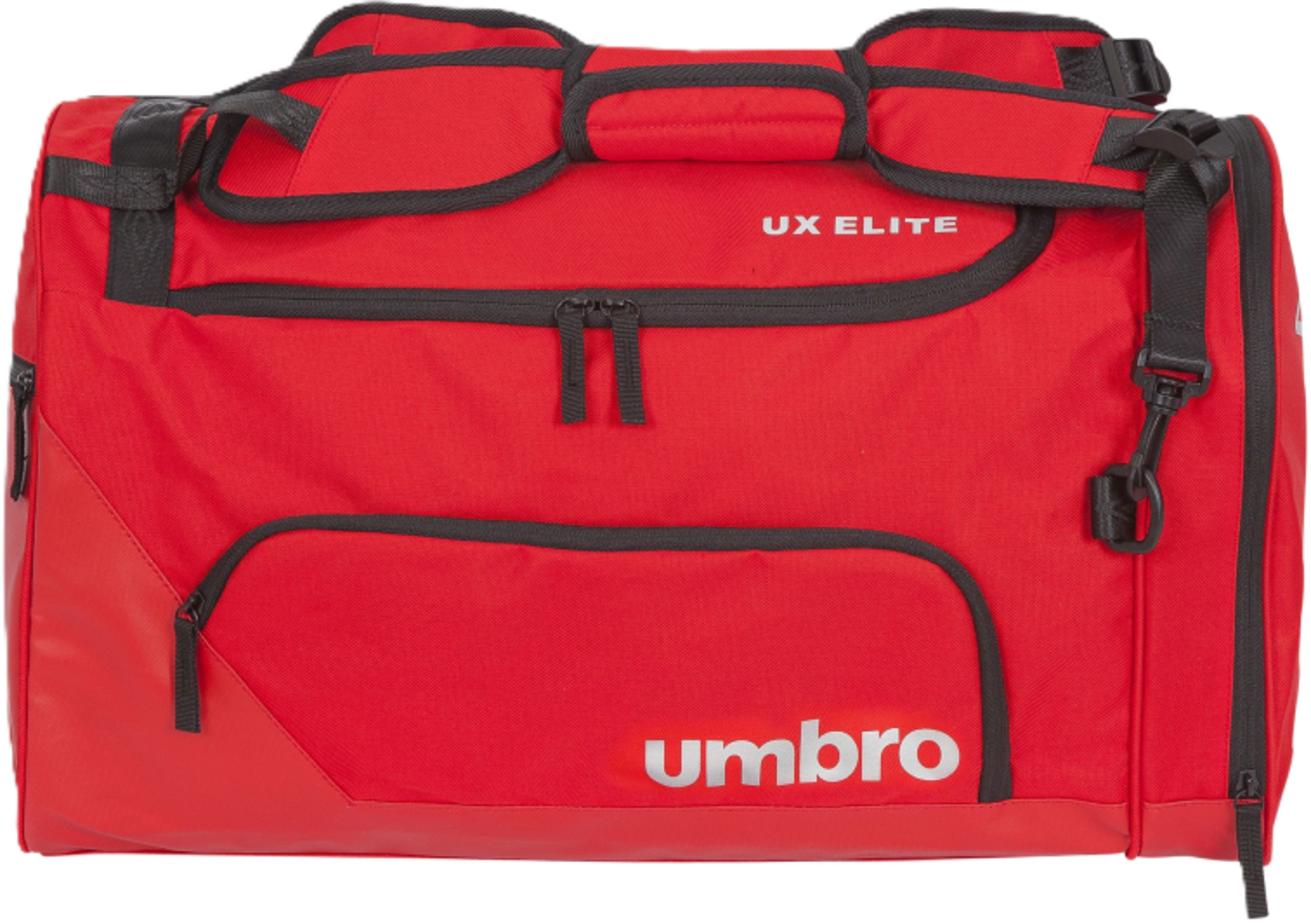 UMBRO, Ux Elite Bag 40l