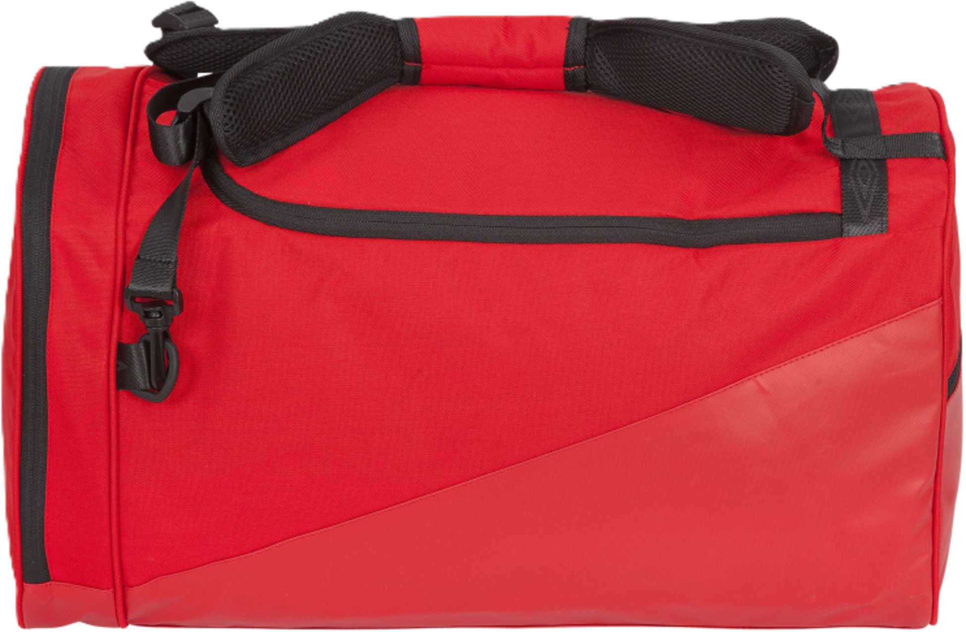 UMBRO, Ux Elite Bag 40l