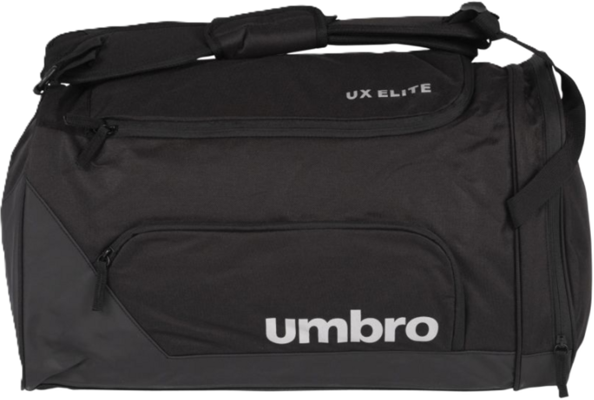 UMBRO, Ux Elite Bag 40l