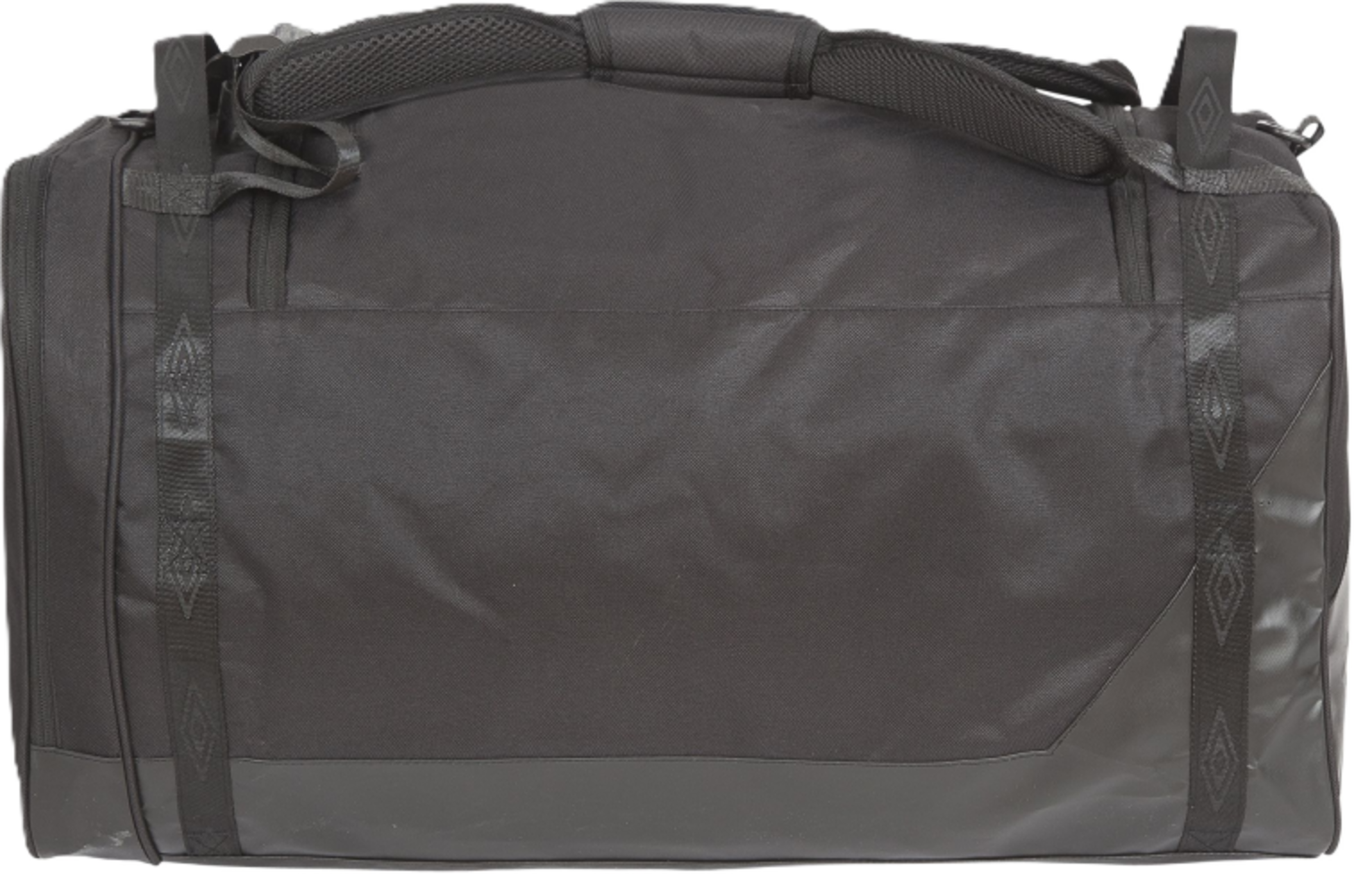 UMBRO, Ux Elite Bag 60l