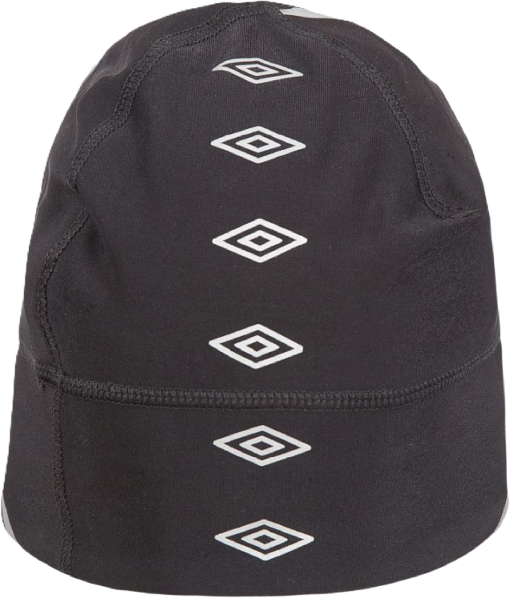 UMBRO, Ux Elite Beanie