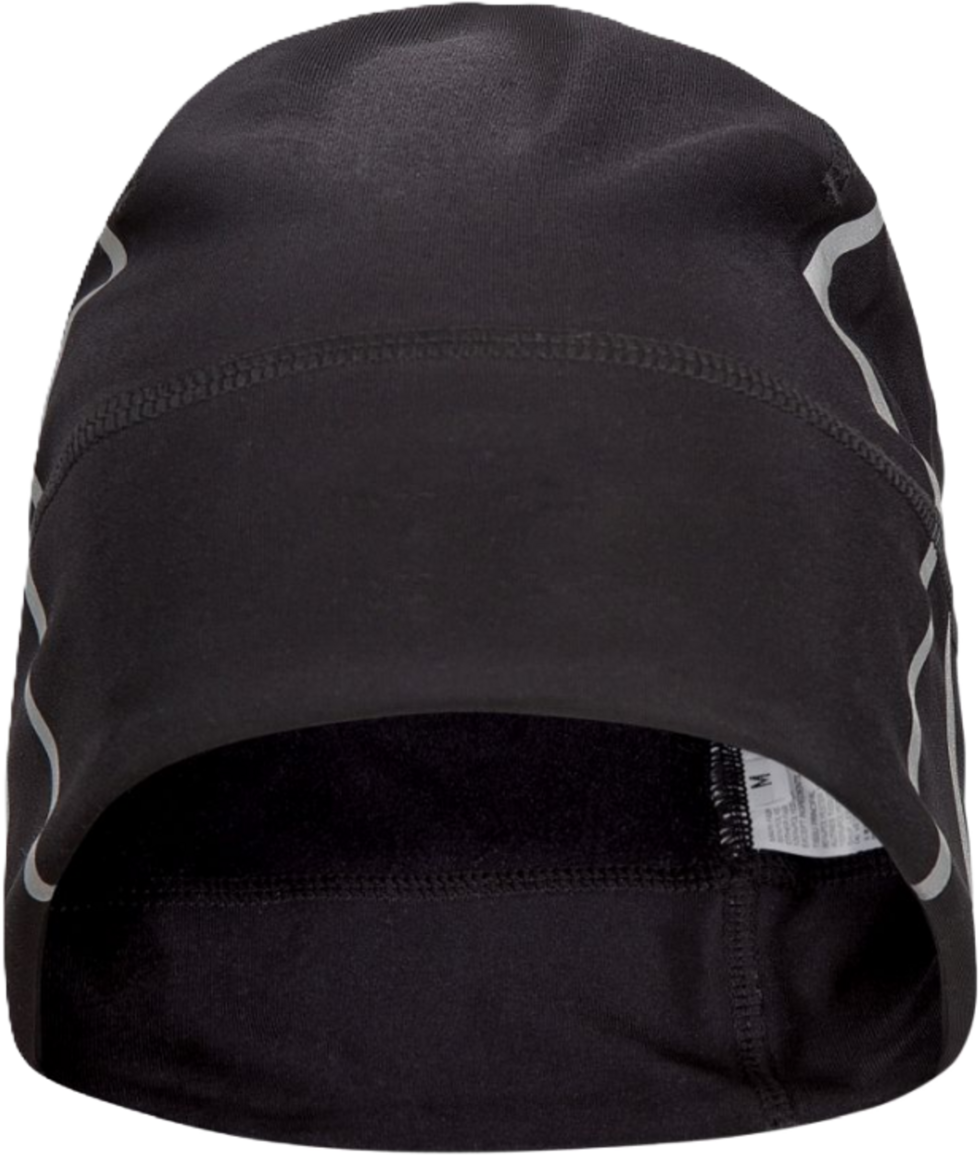 UMBRO, Ux Elite Beanie