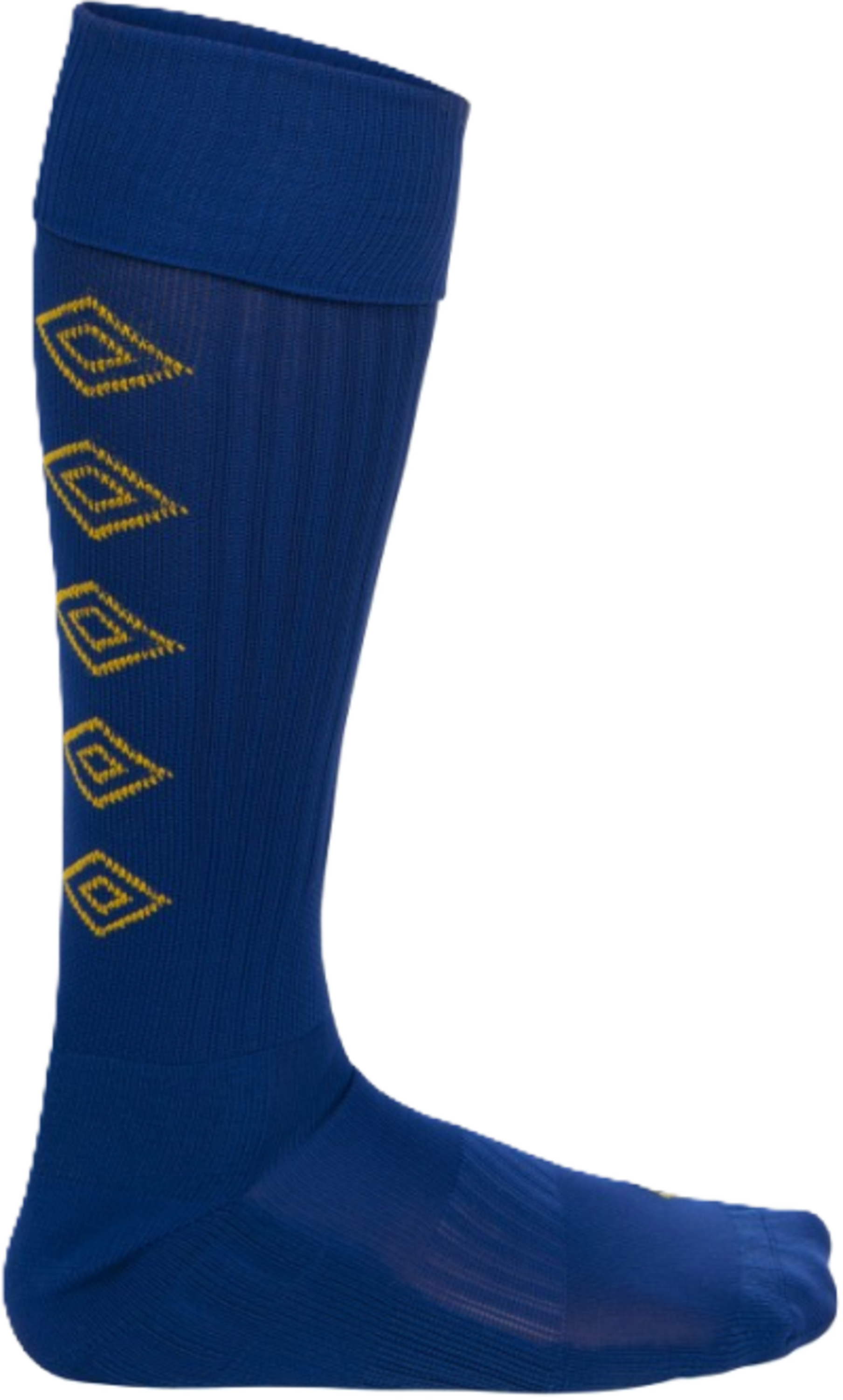 UMBRO, Ux Elite Football Sock
