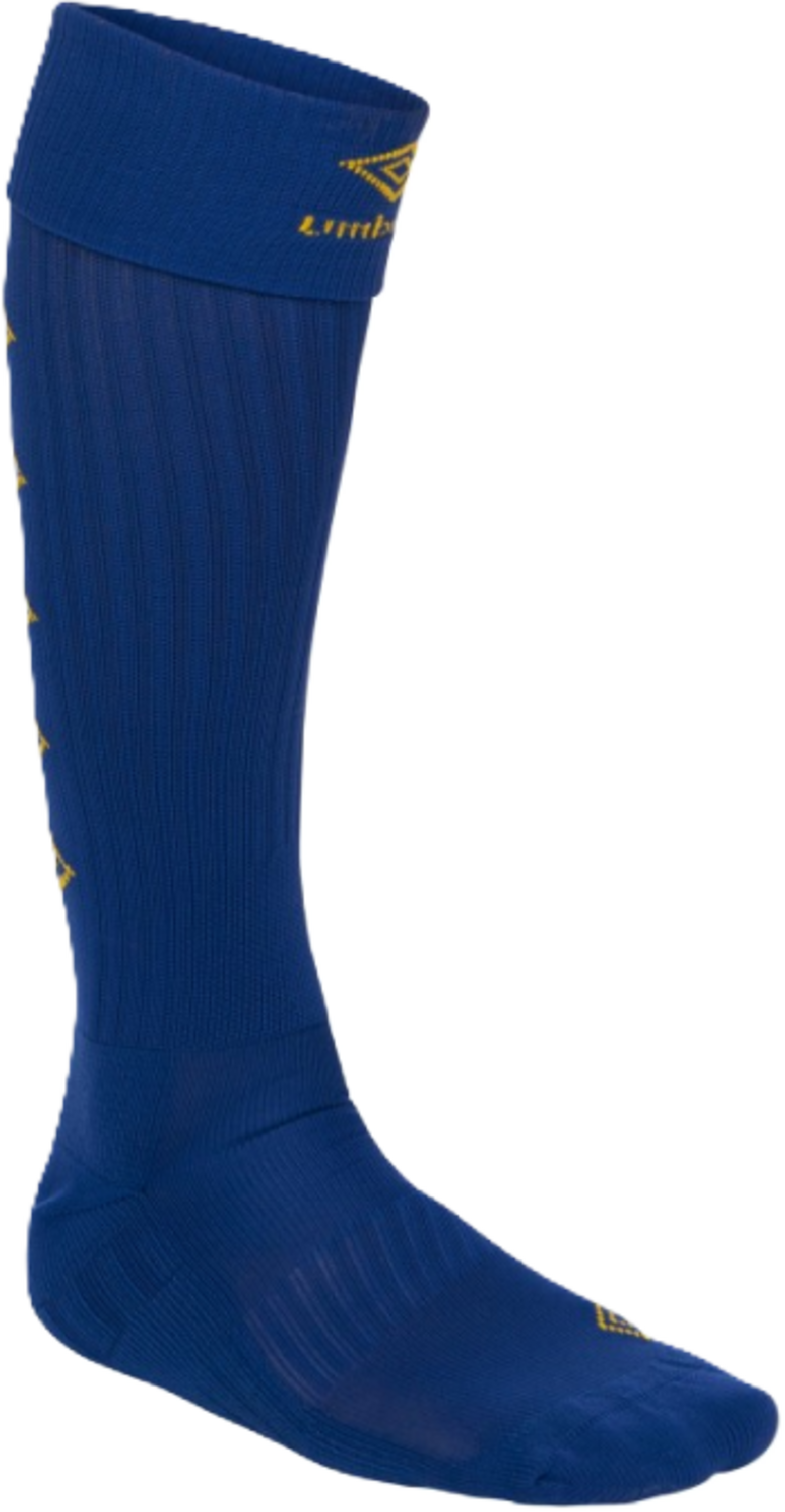 UMBRO, Ux Elite Football Sock