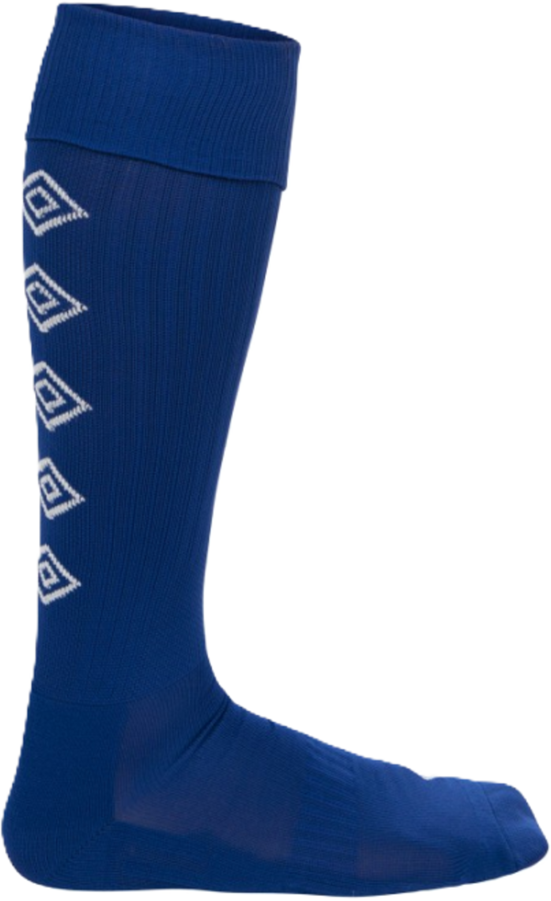 UMBRO, Ux Elite Football Sock