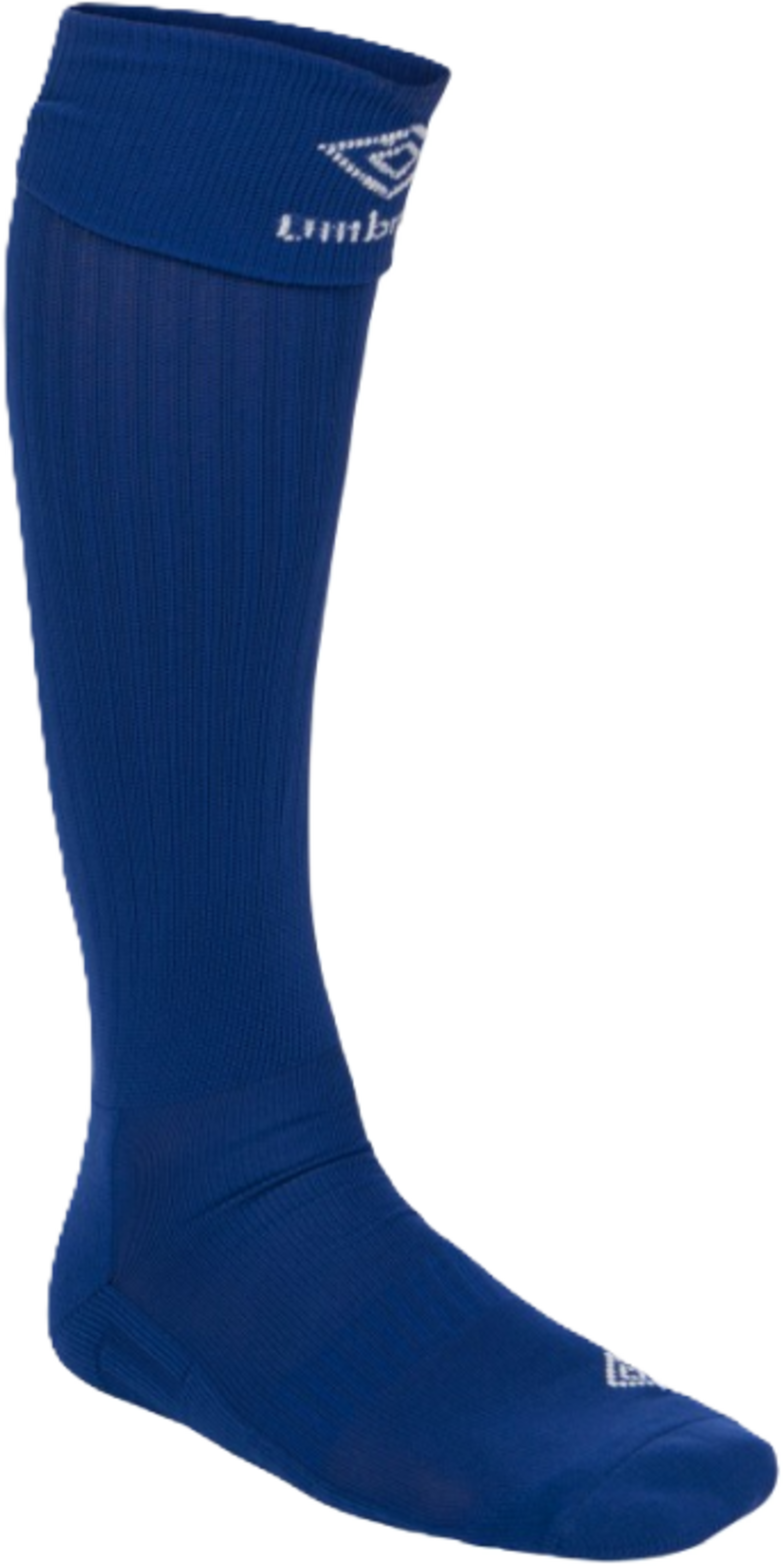 UMBRO, Ux Elite Football Sock