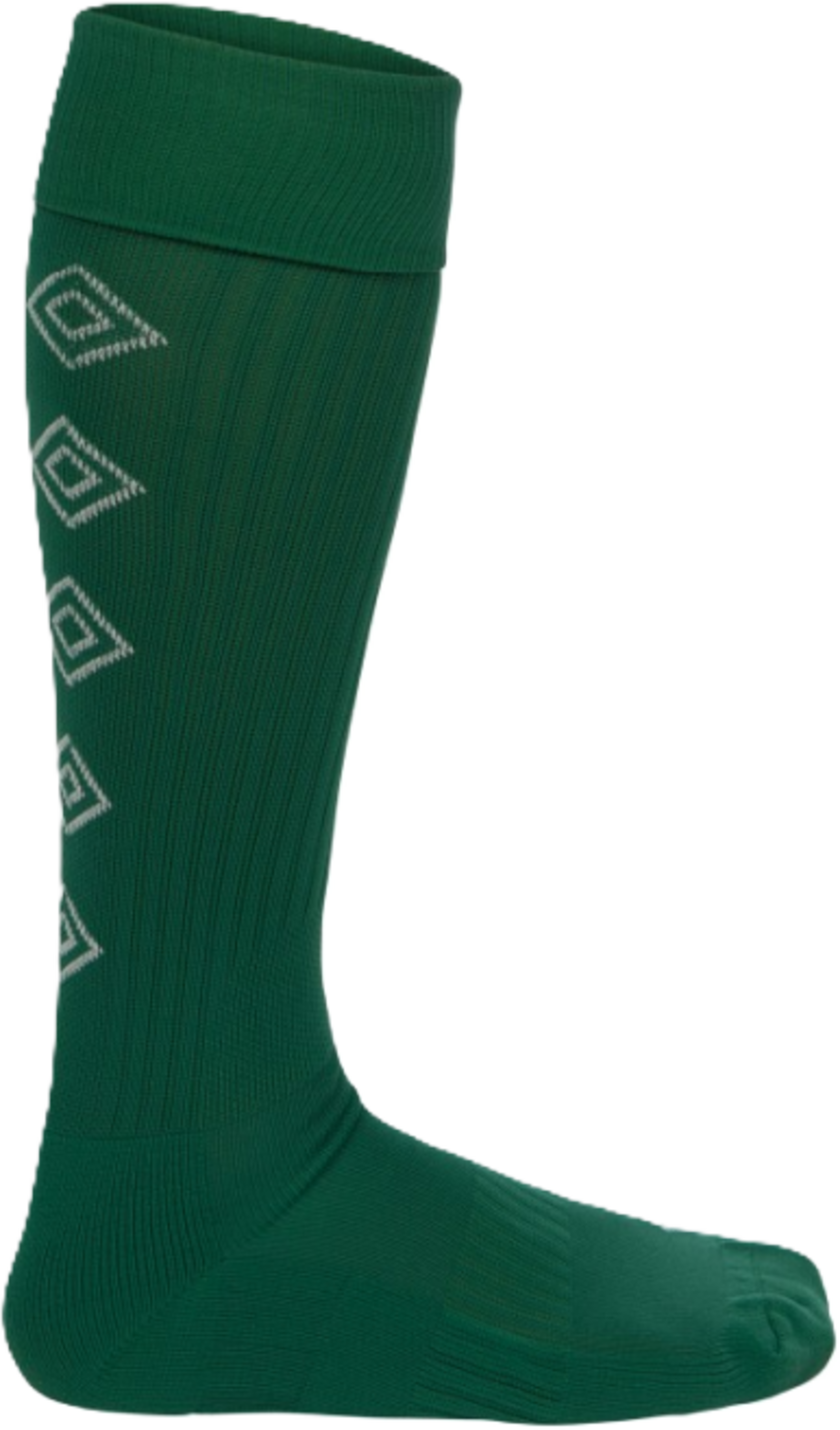 UMBRO, Ux Elite Football Sock