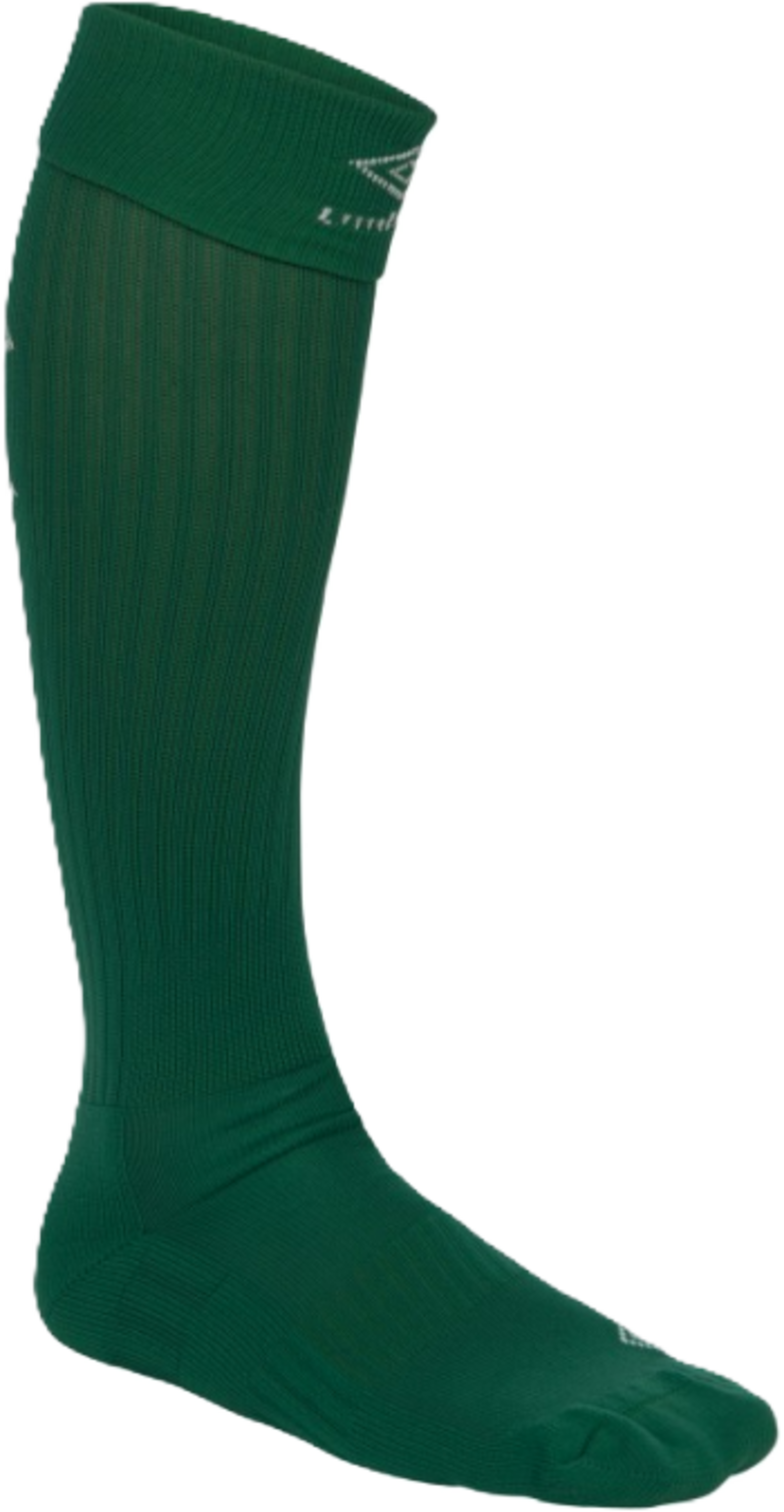 UMBRO, Ux Elite Football Sock