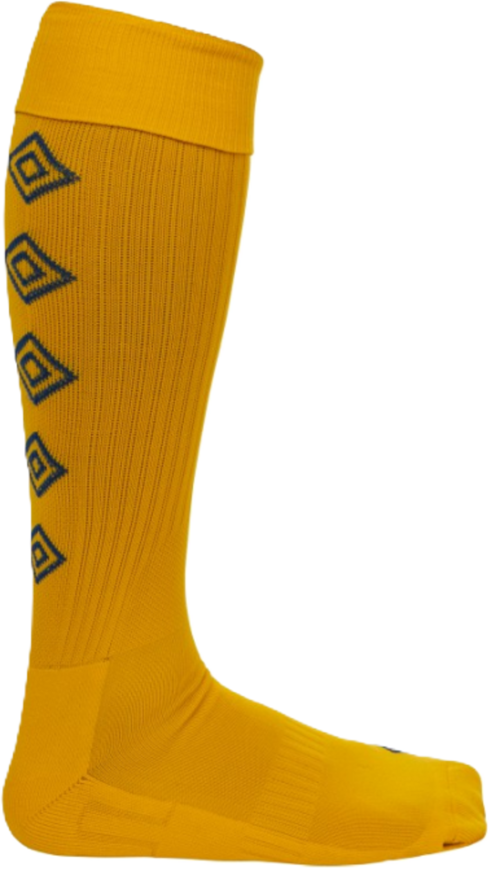 UMBRO, Ux Elite Football Sock