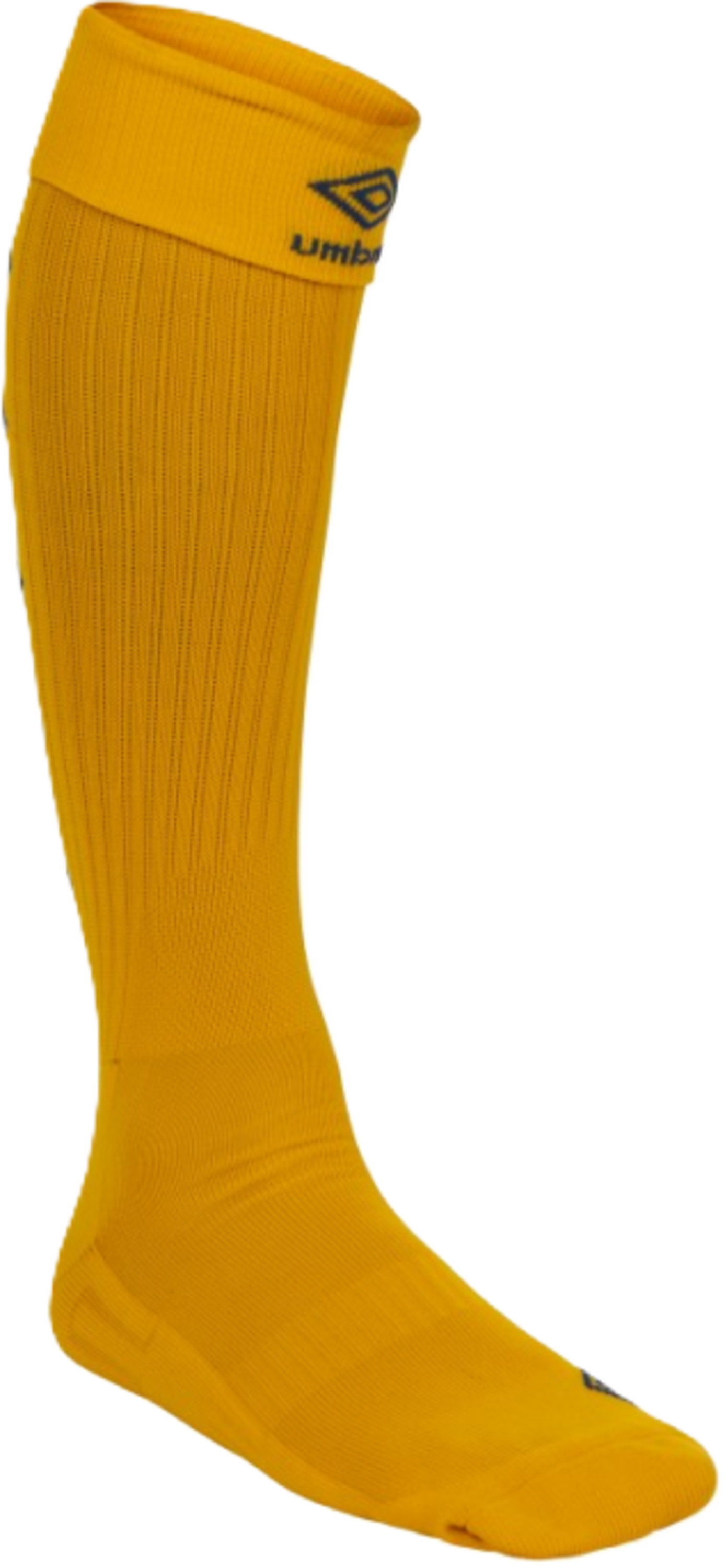 UMBRO, Ux Elite Football Sock