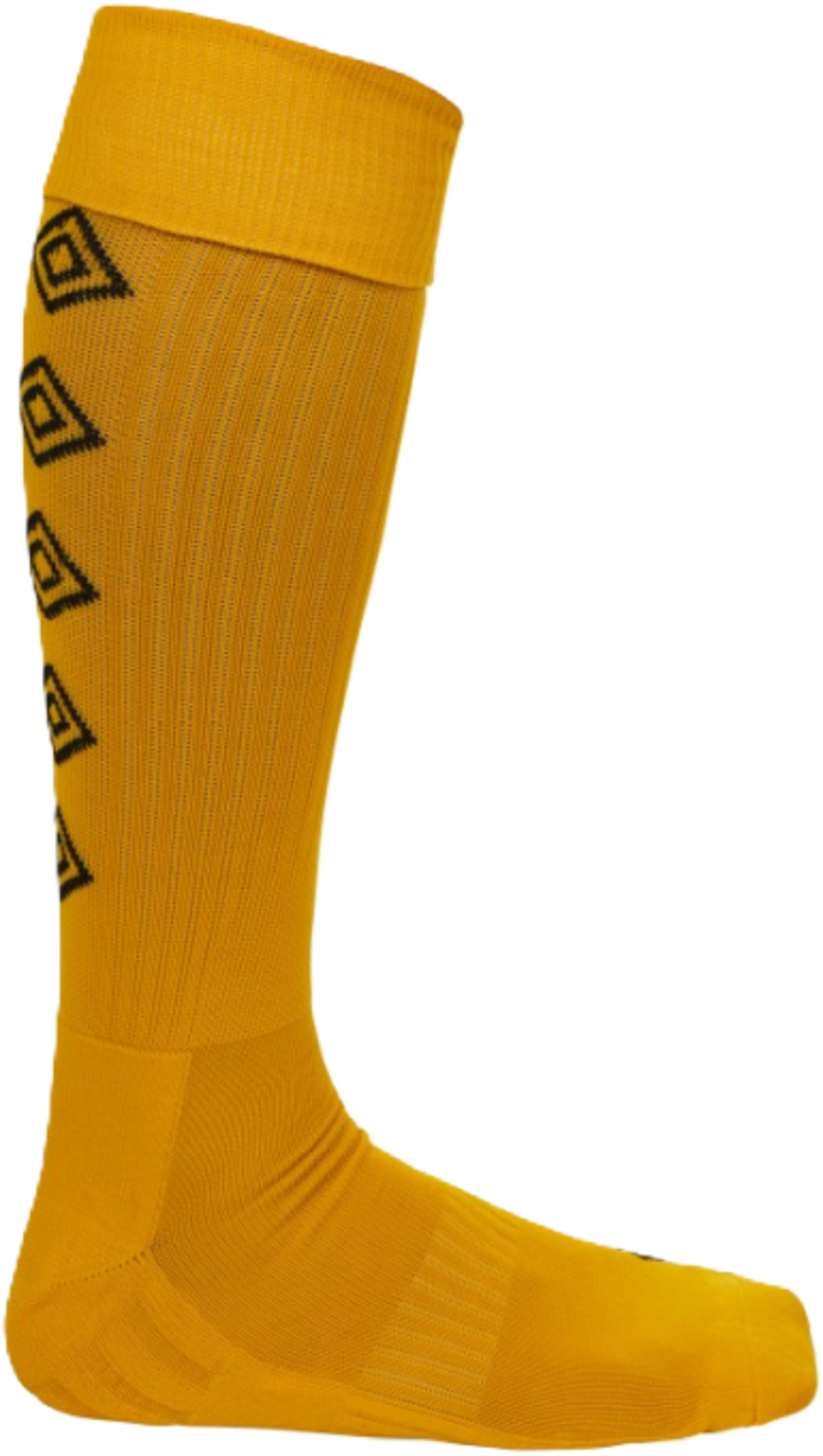 UMBRO, Ux Elite Football Sock
