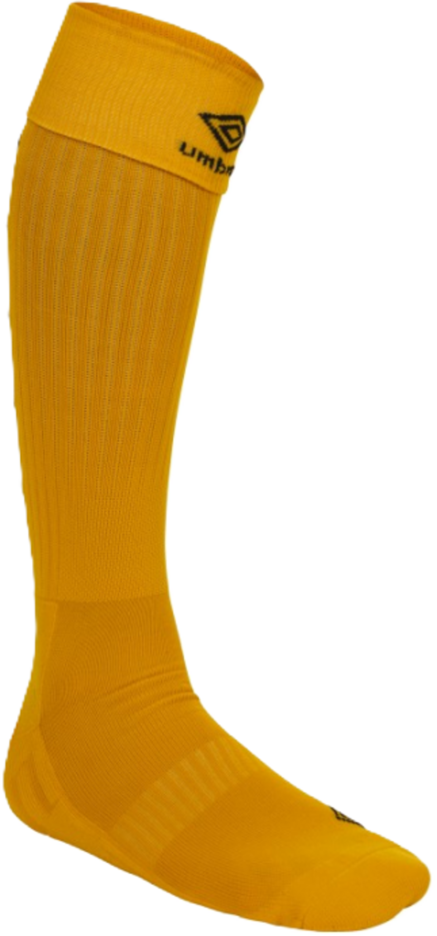 UMBRO, Ux Elite Football Sock
