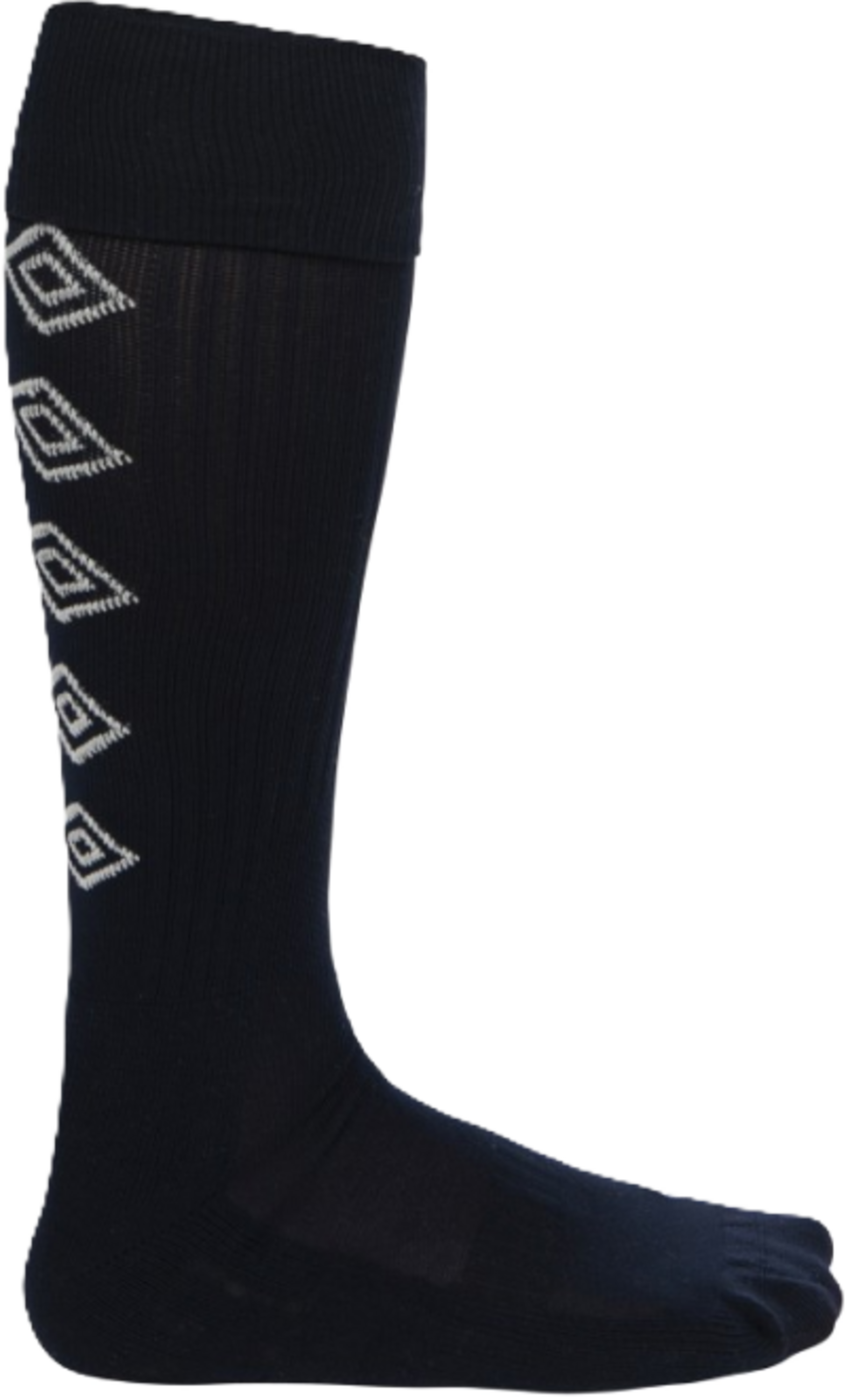 UMBRO, Ux Elite Football Sock