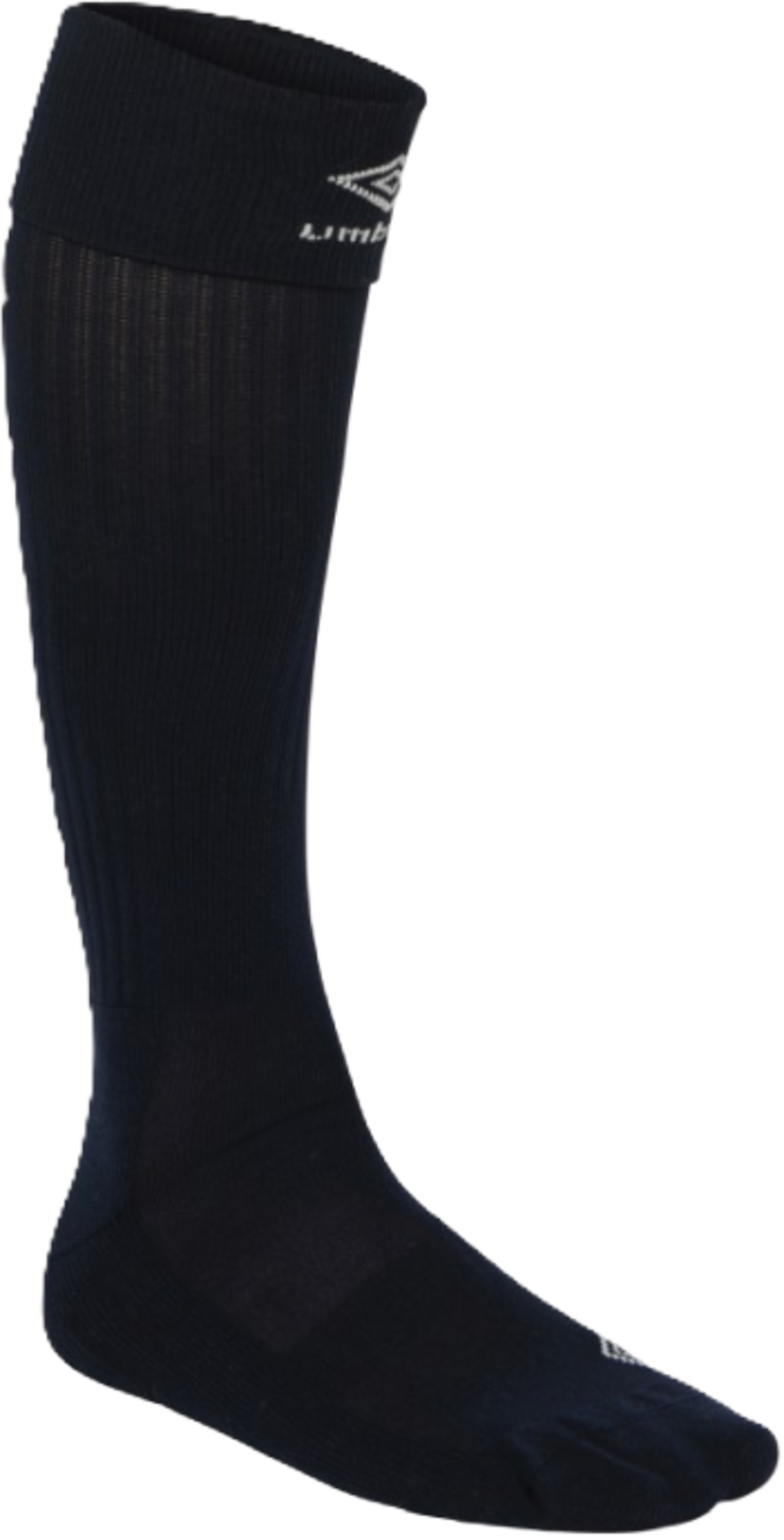 UMBRO, Ux Elite Football Sock