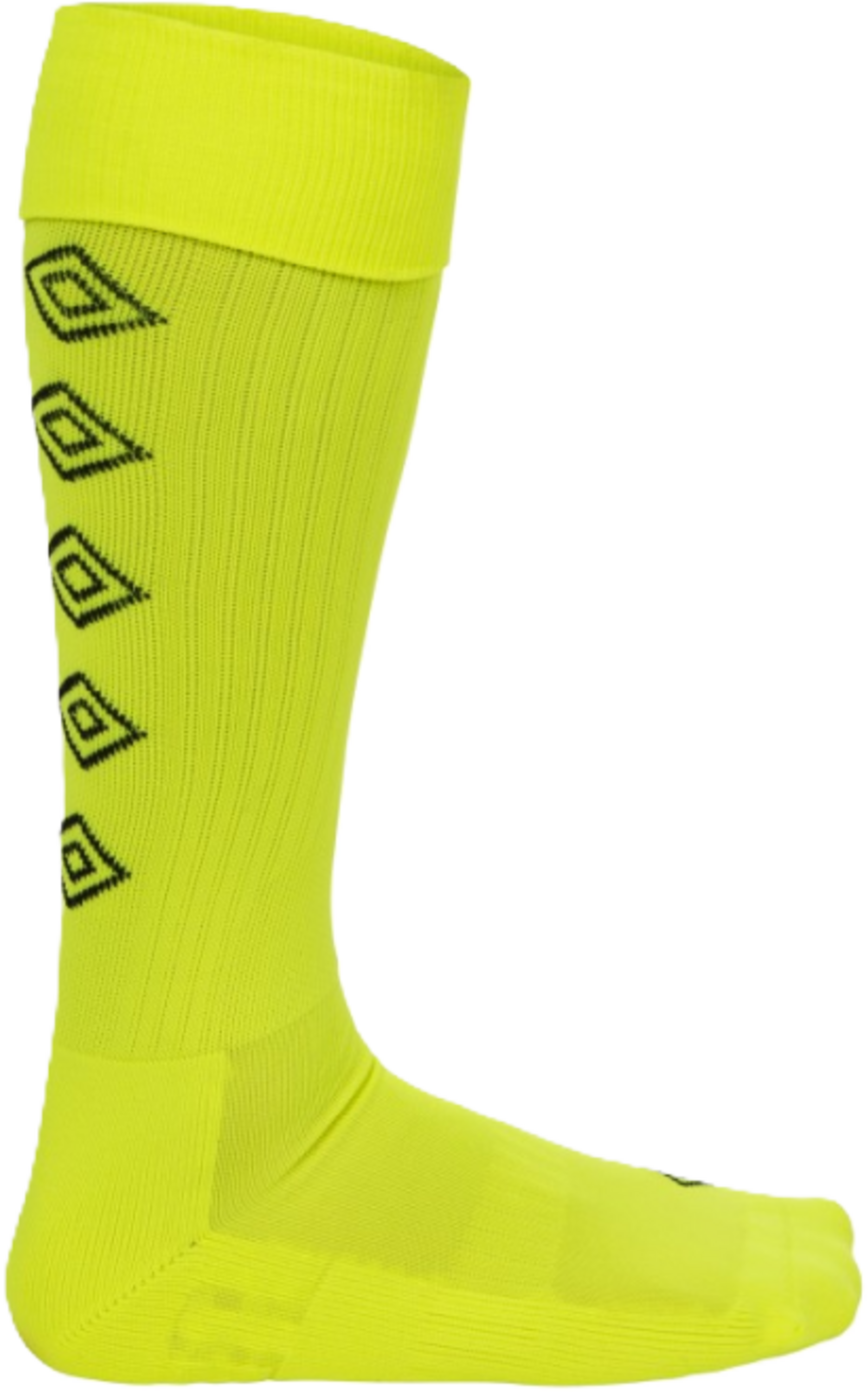 UMBRO, Ux Elite Football Sock