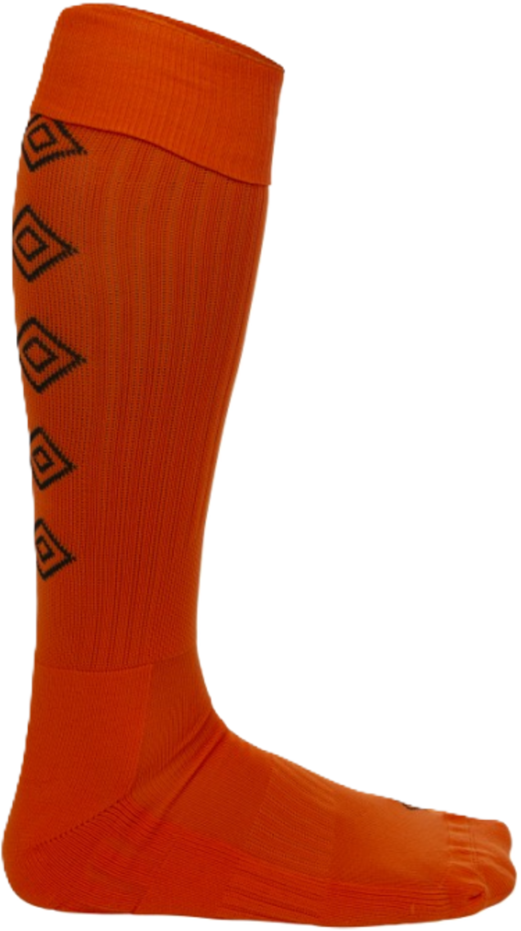 UMBRO, Ux Elite Football Sock