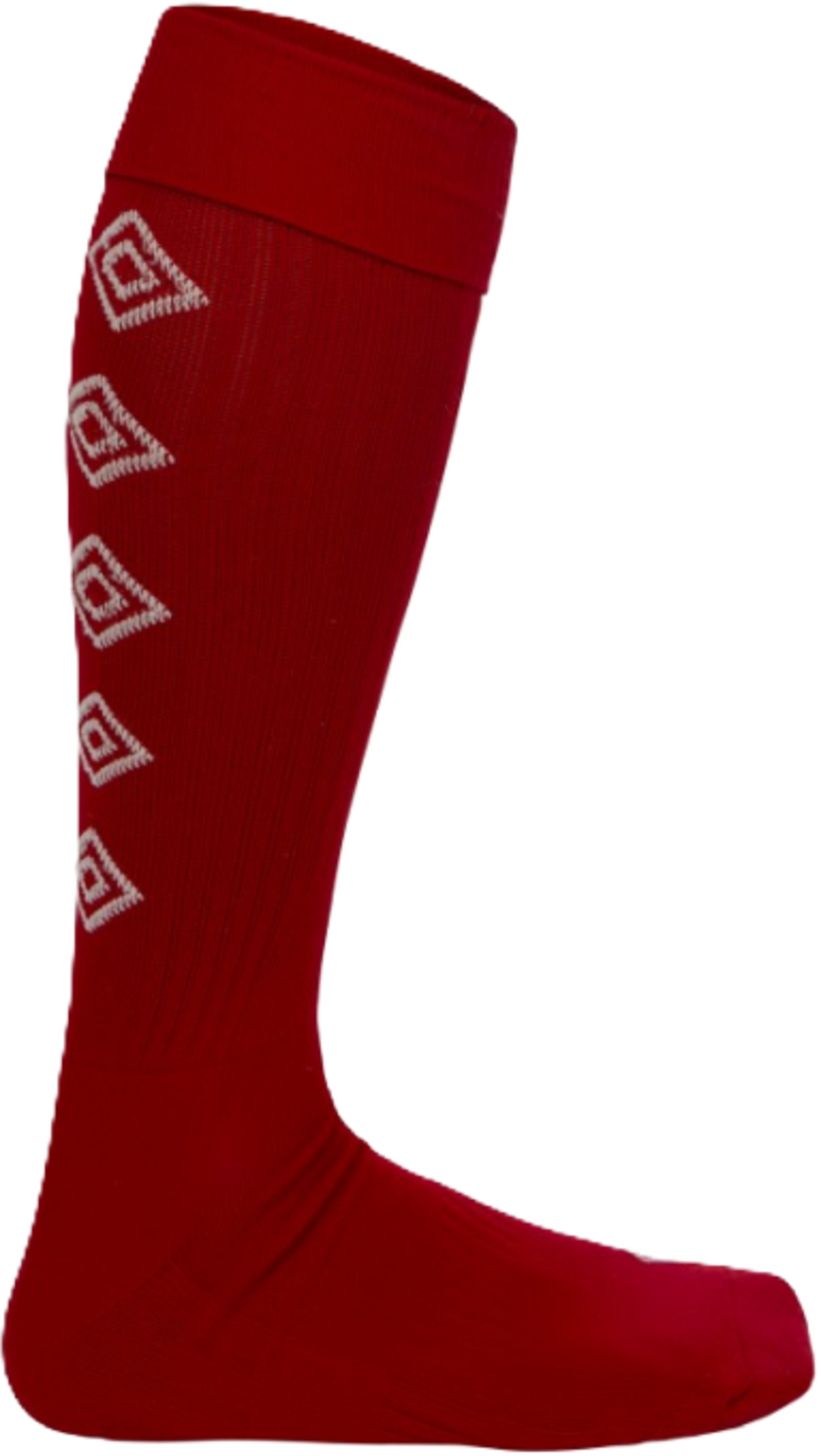 UMBRO, Ux Elite Football Sock