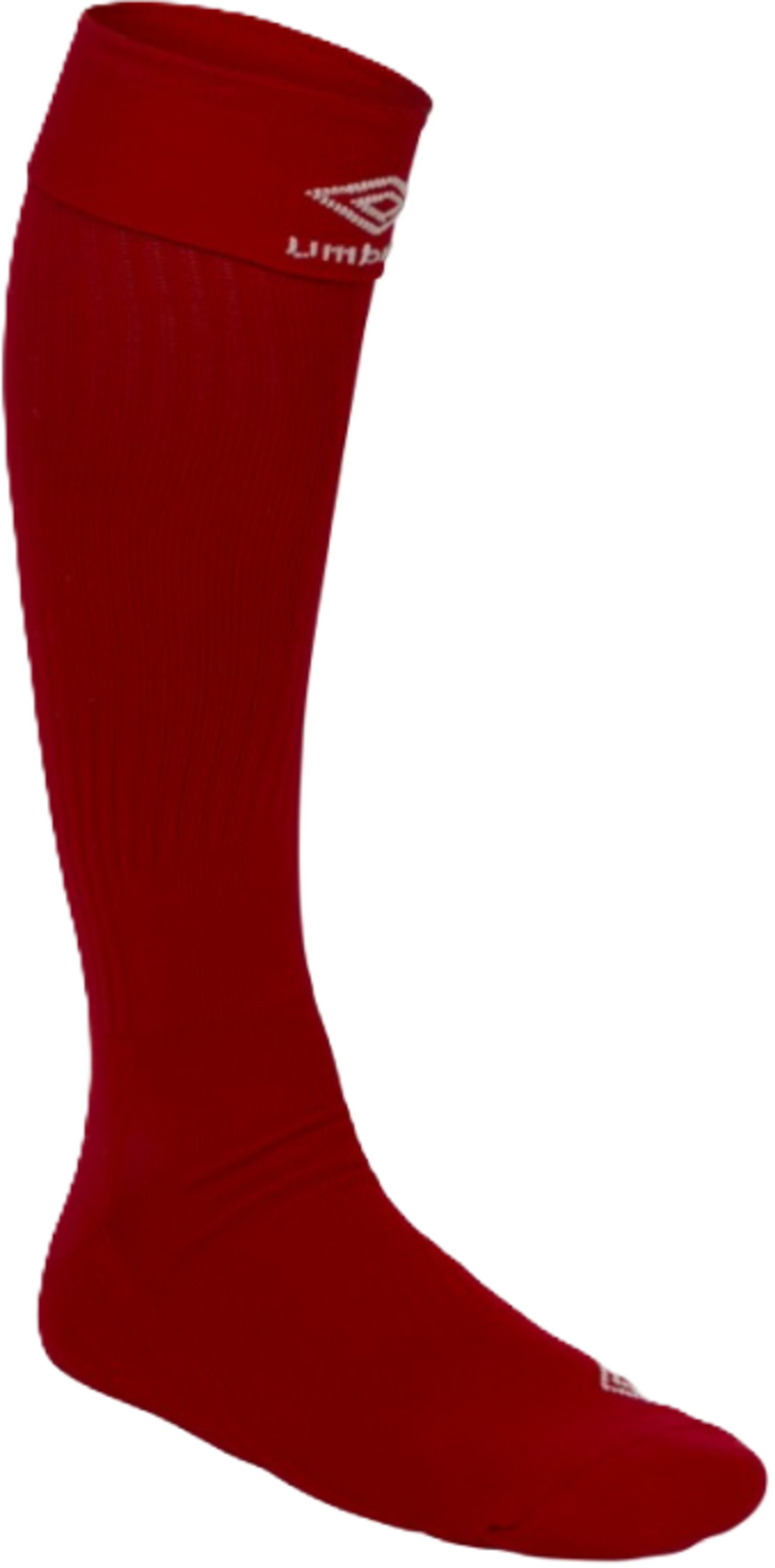 UMBRO, Ux Elite Football Sock