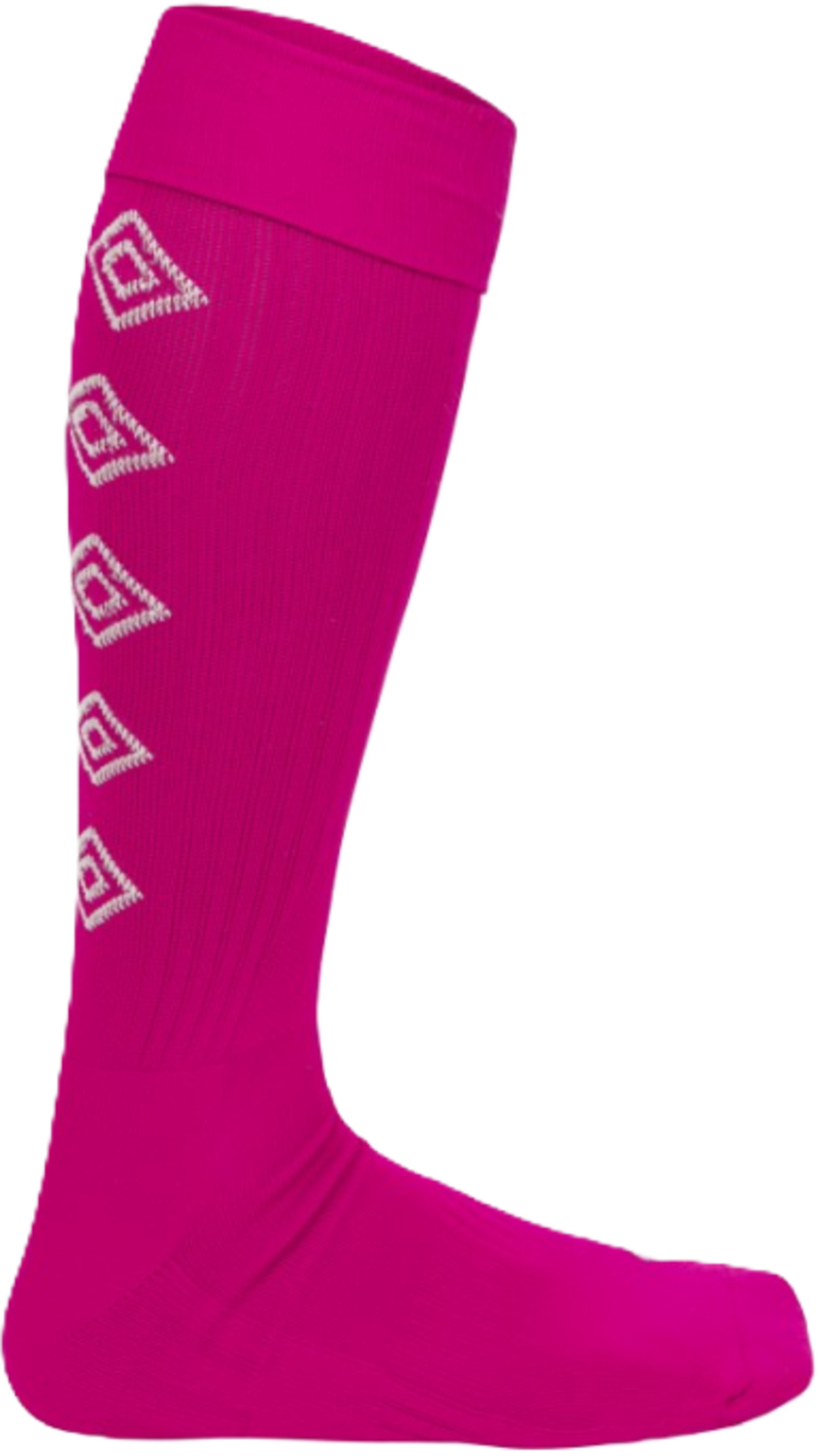 UMBRO, Ux Elite Football Sock