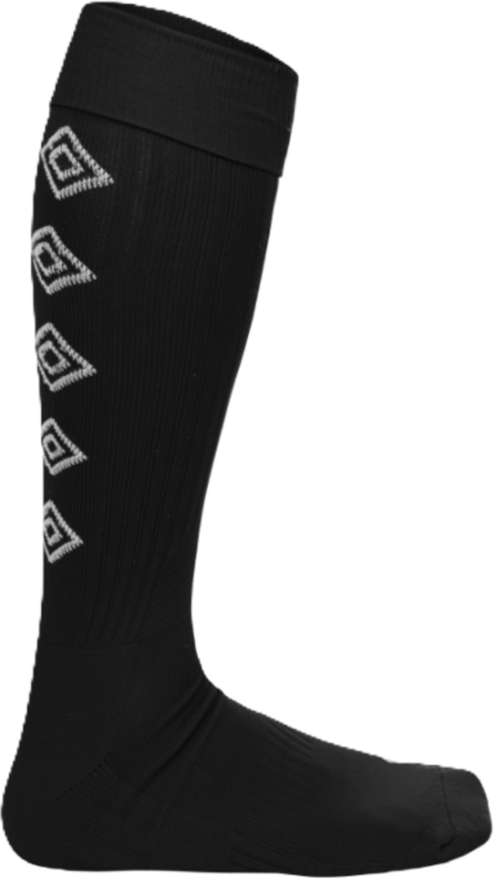 UMBRO, Ux Elite Football Sock