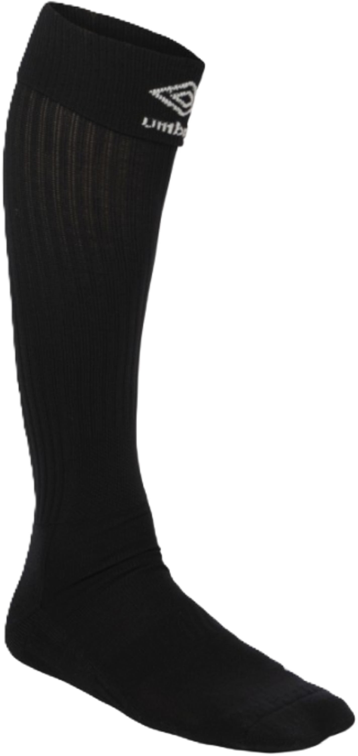 UMBRO, Ux Elite Football Sock