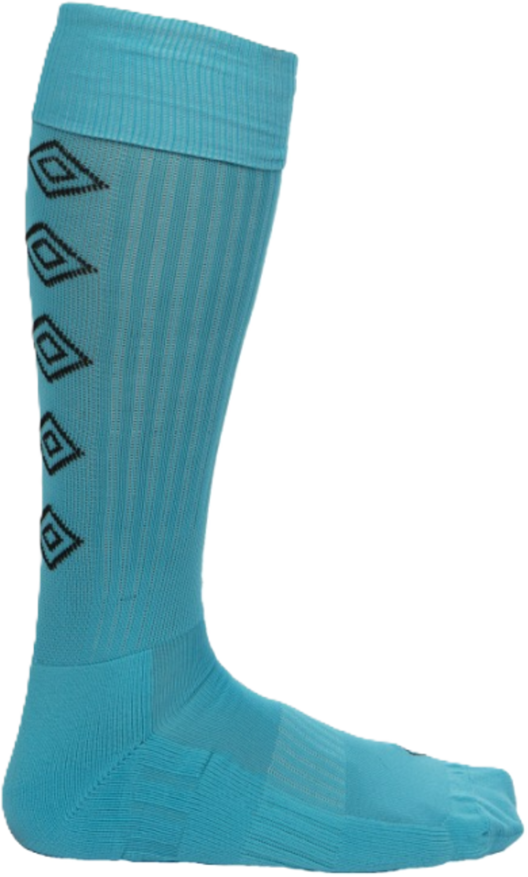 UMBRO, Ux Elite Football Sock