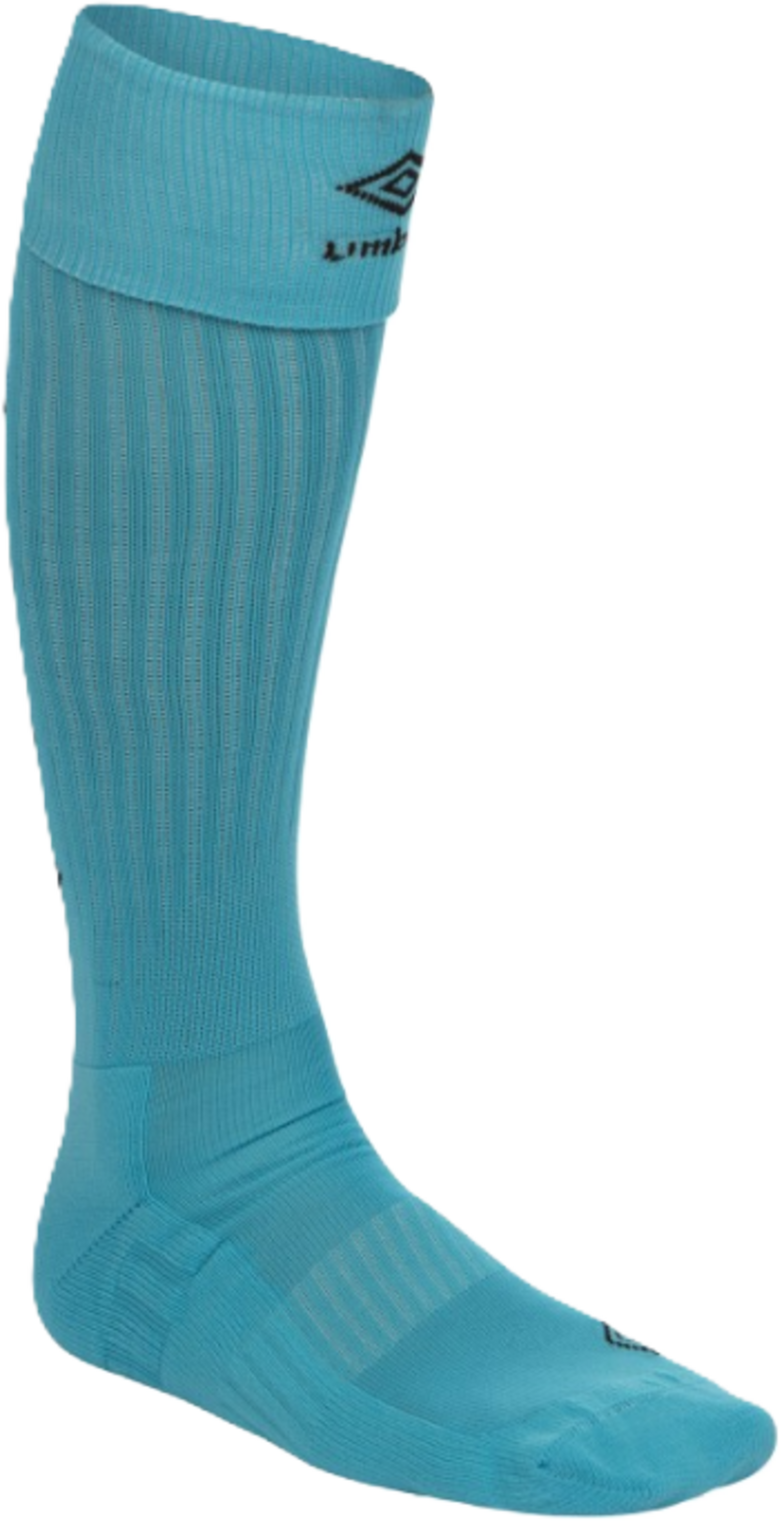 UMBRO, Ux Elite Football Sock