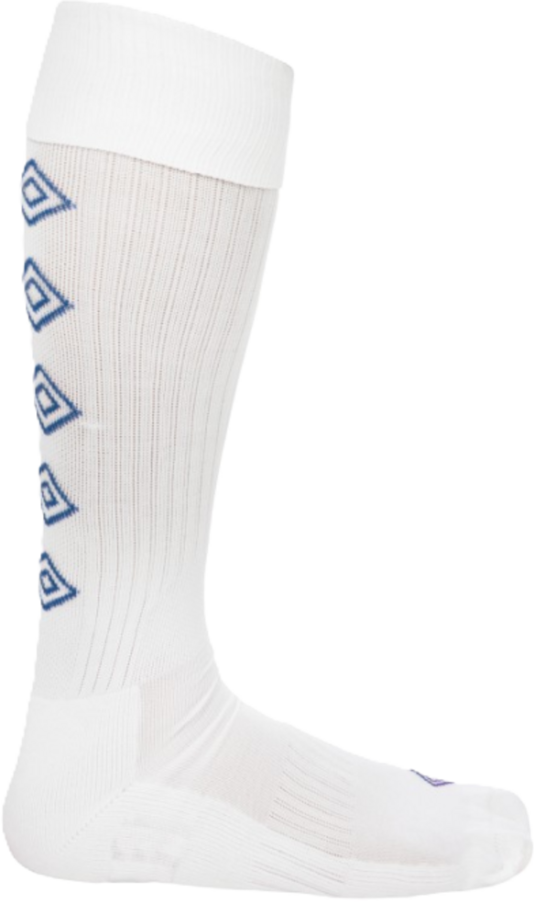 UMBRO, Ux Elite Football Sock