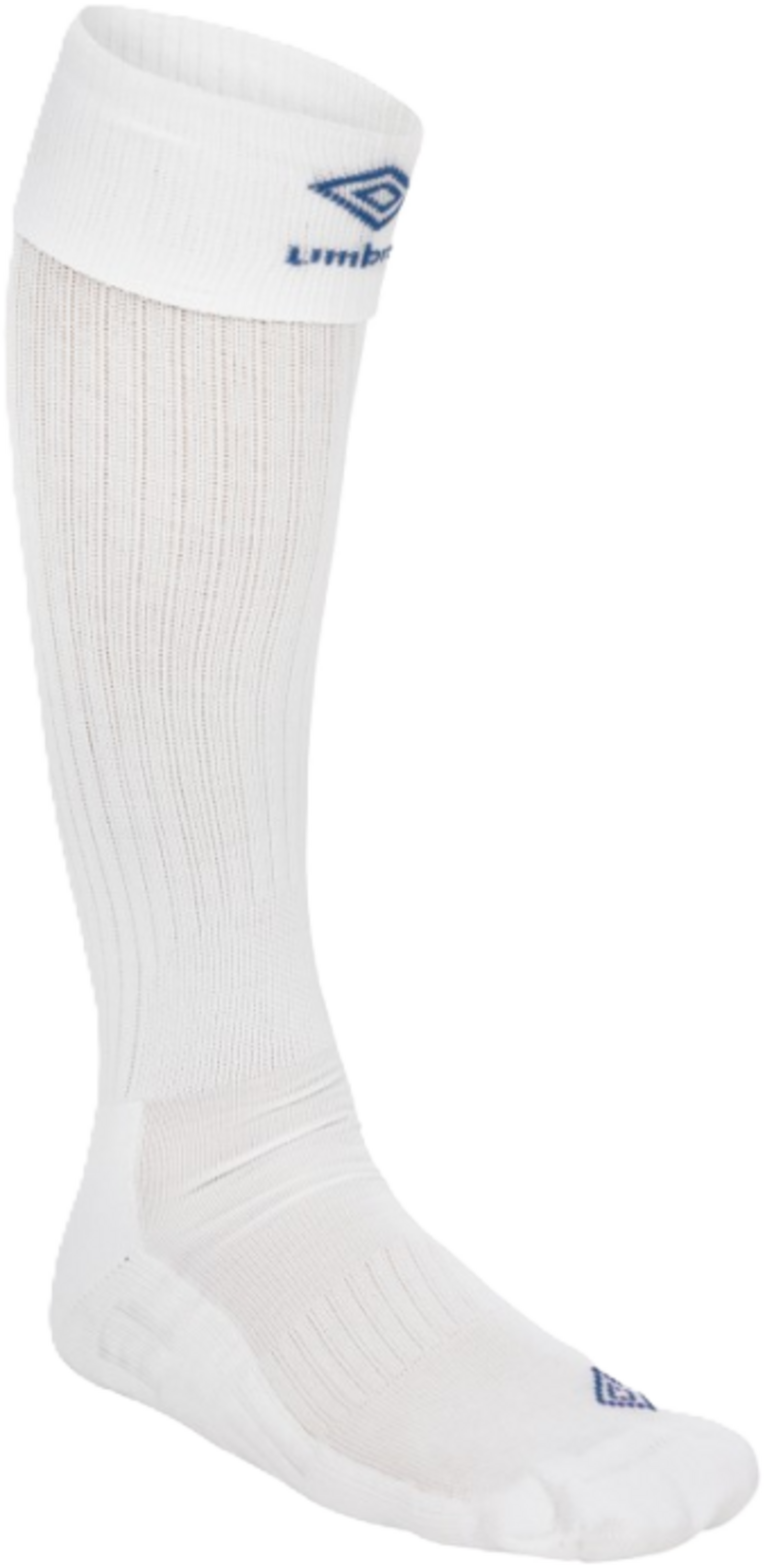 UMBRO, Ux Elite Football Sock