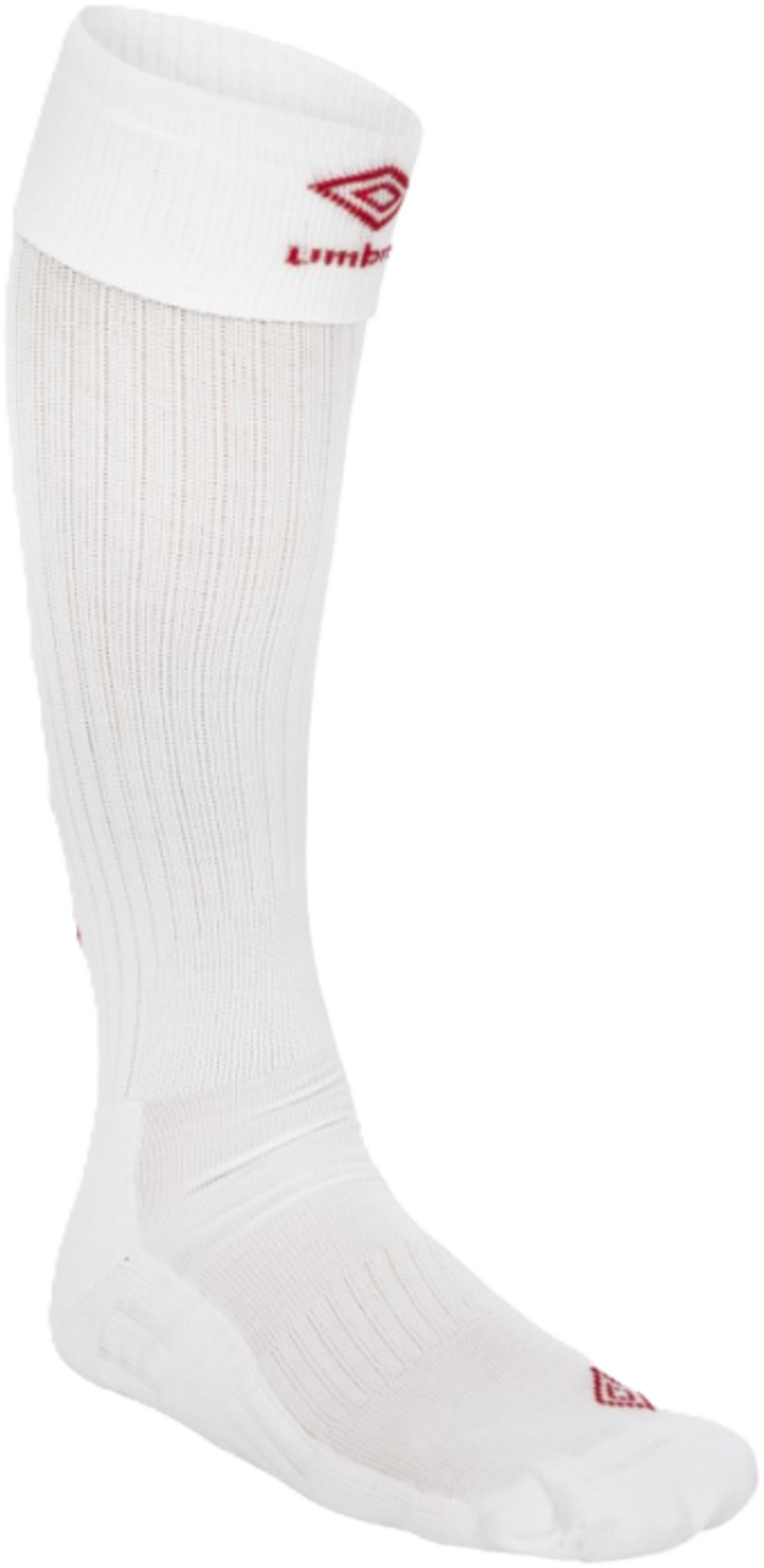 UMBRO, Ux Elite Football Sock