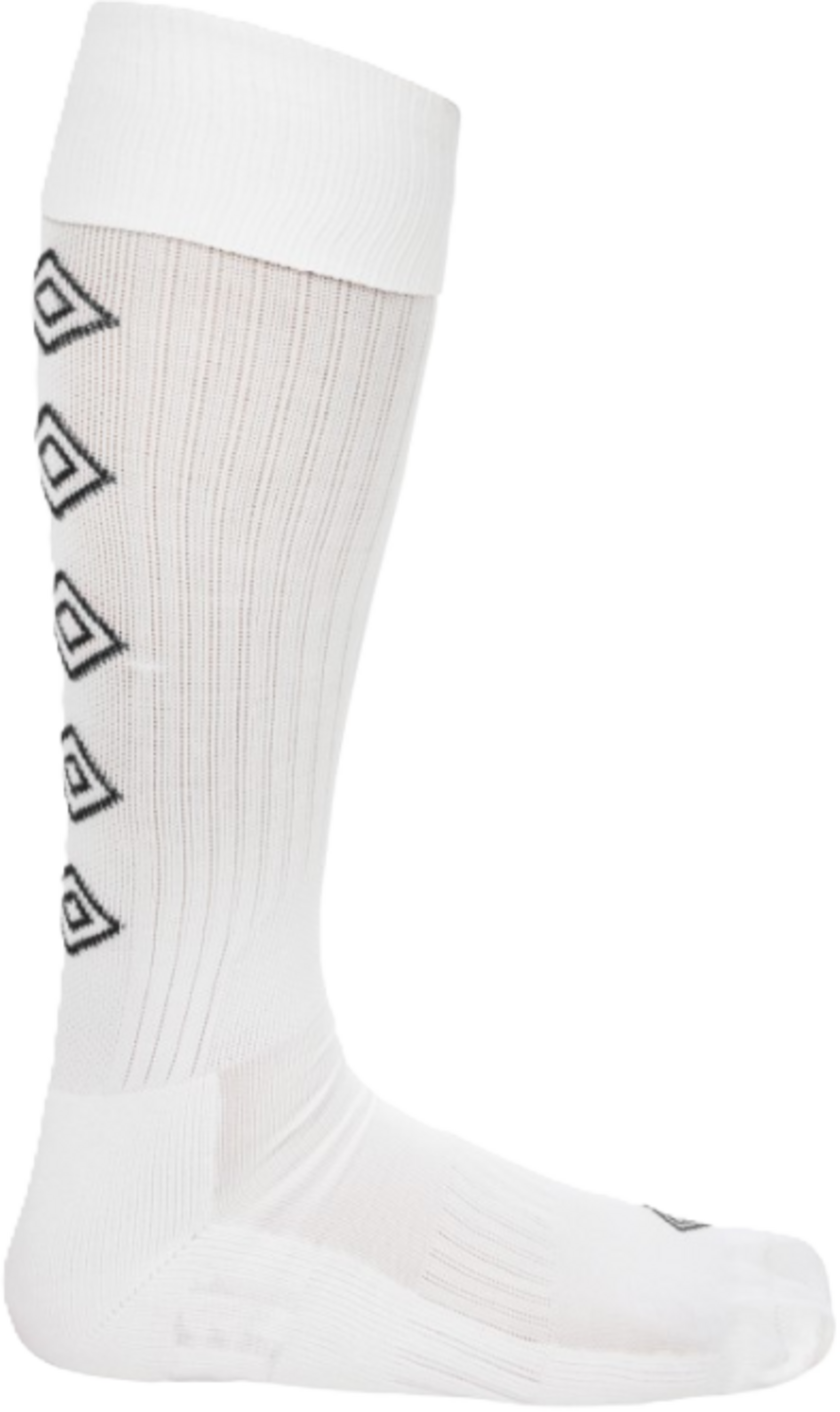 UMBRO, Ux Elite Football Sock