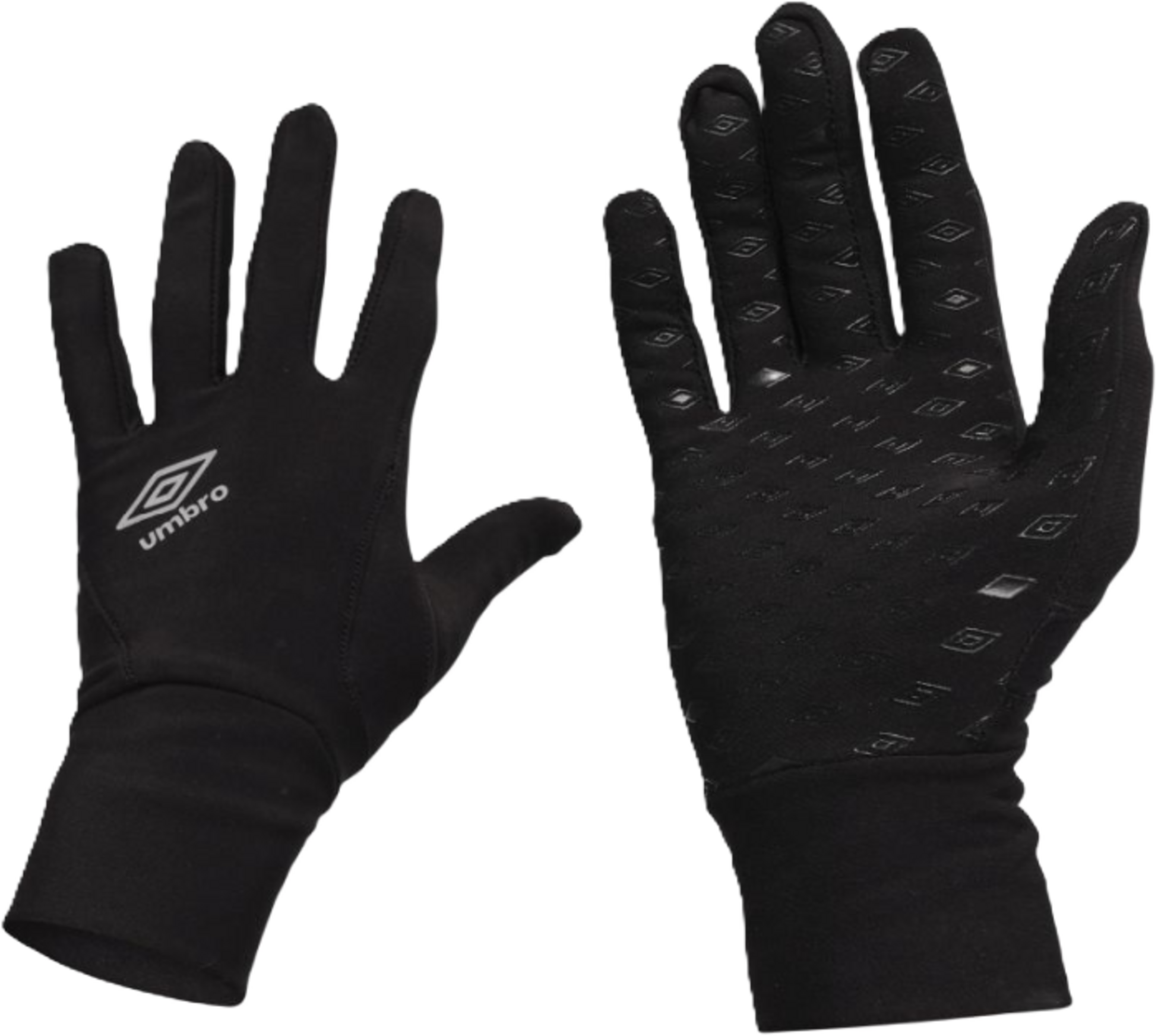 UMBRO, Ux Elite Gloves