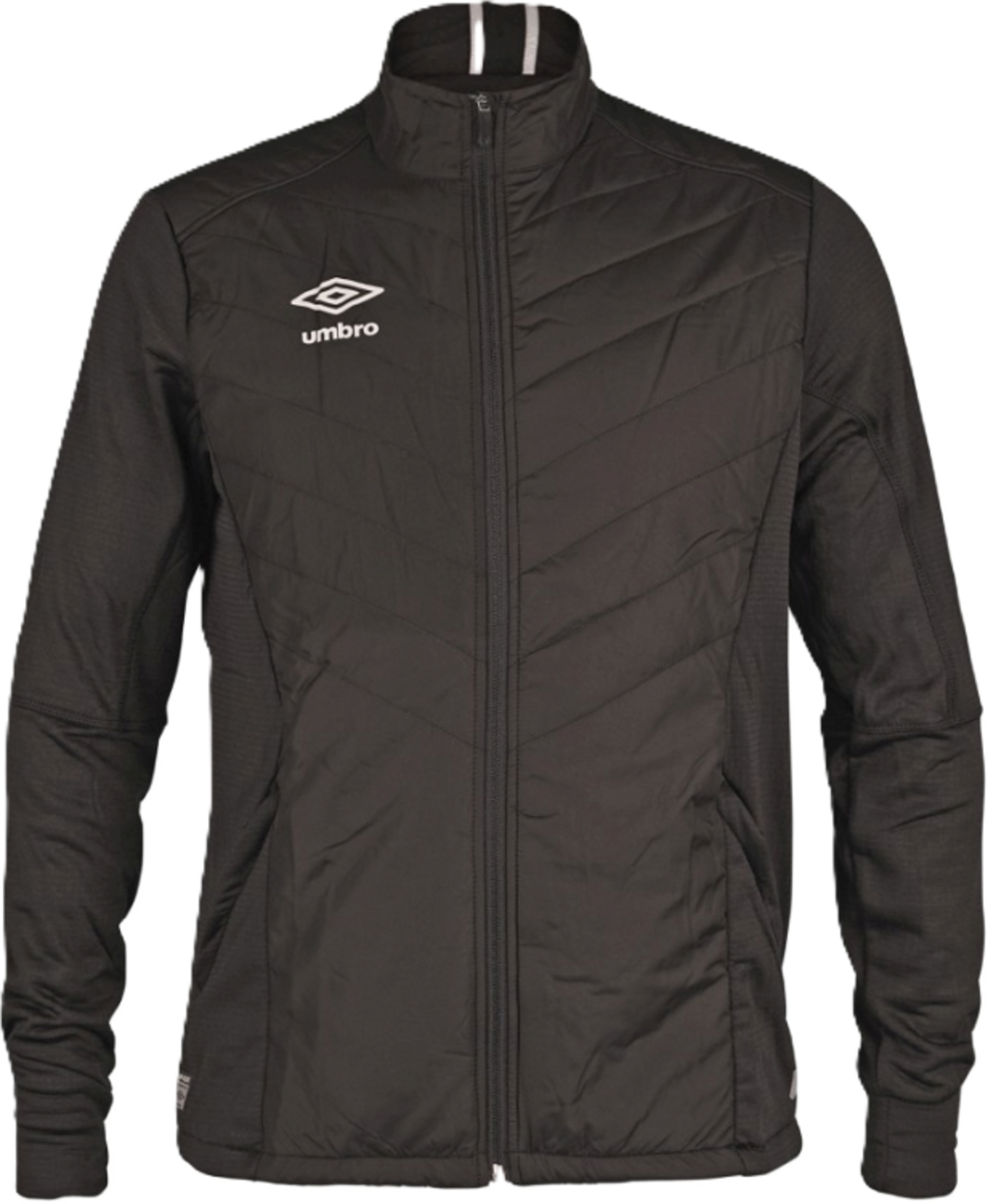 UMBRO, Ux Elite Hybrid Jacket