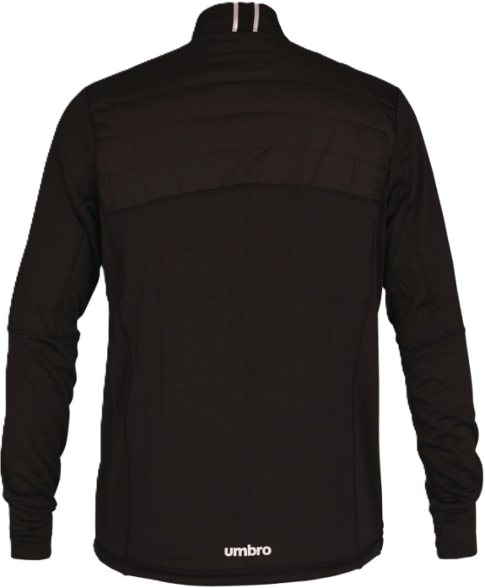 UMBRO, Ux Elite Hybrid Jacket