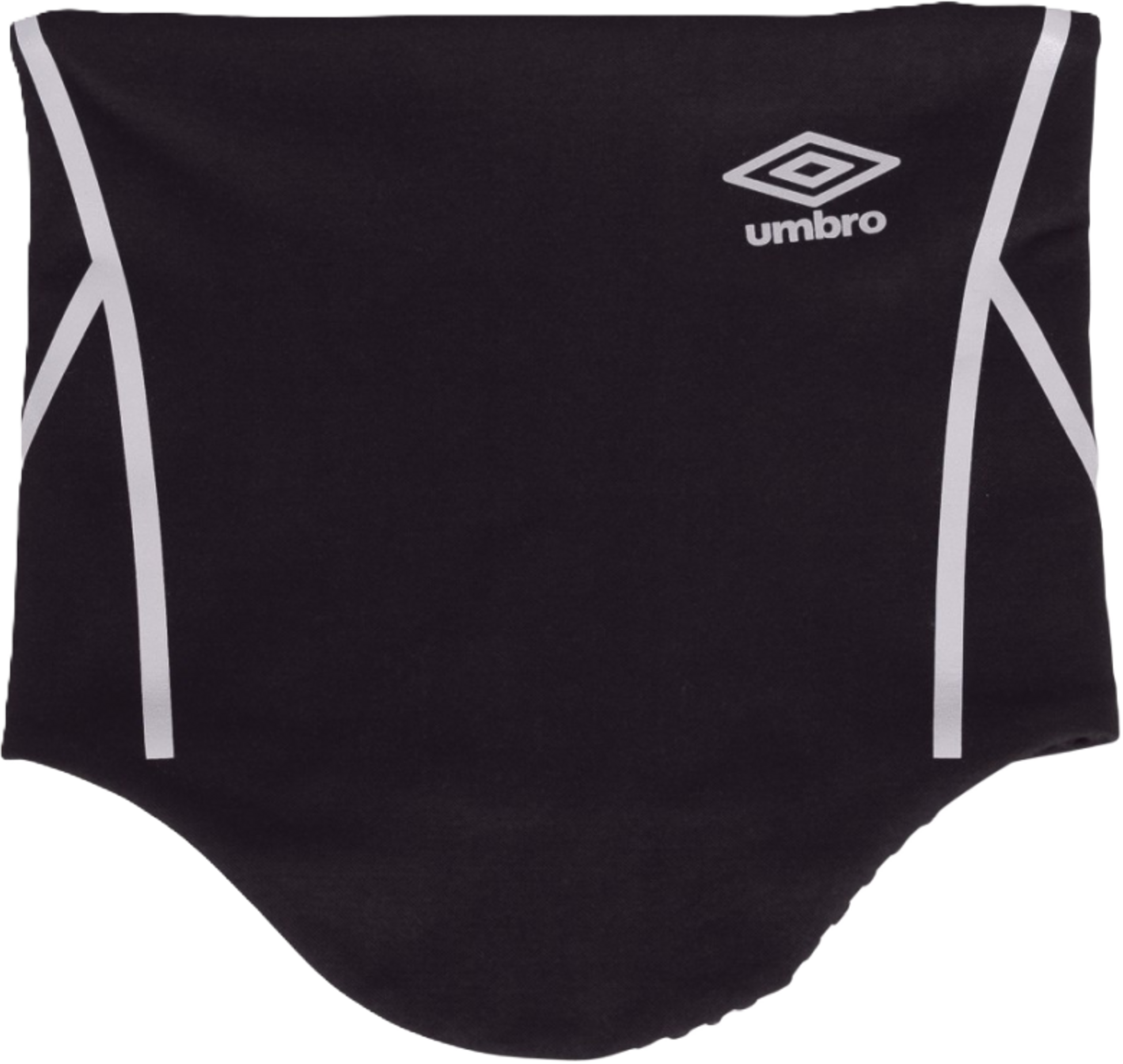UMBRO, Ux Elite Neckwarmer