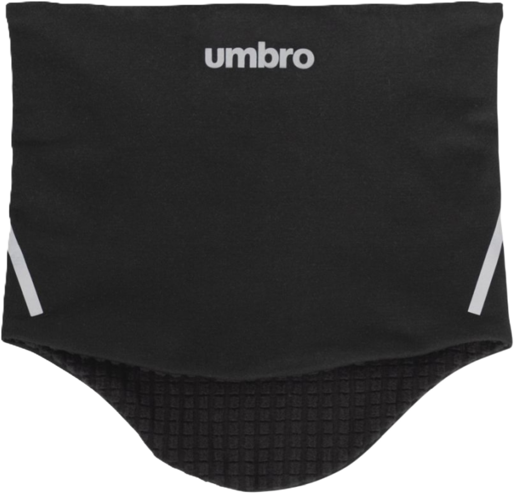 UMBRO, Ux Elite Neckwarmer