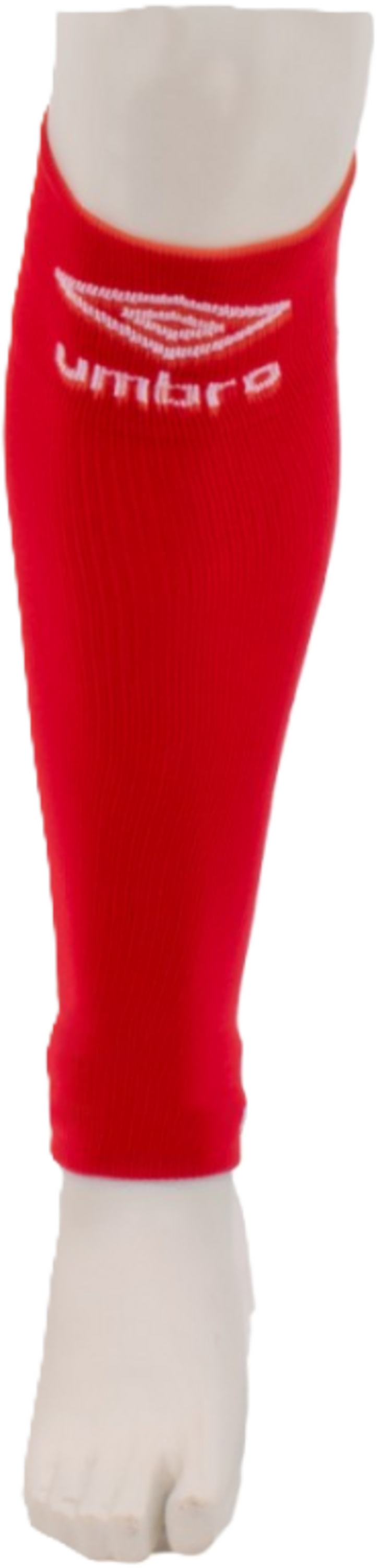 UMBRO, Ux Elite No Foot Sock