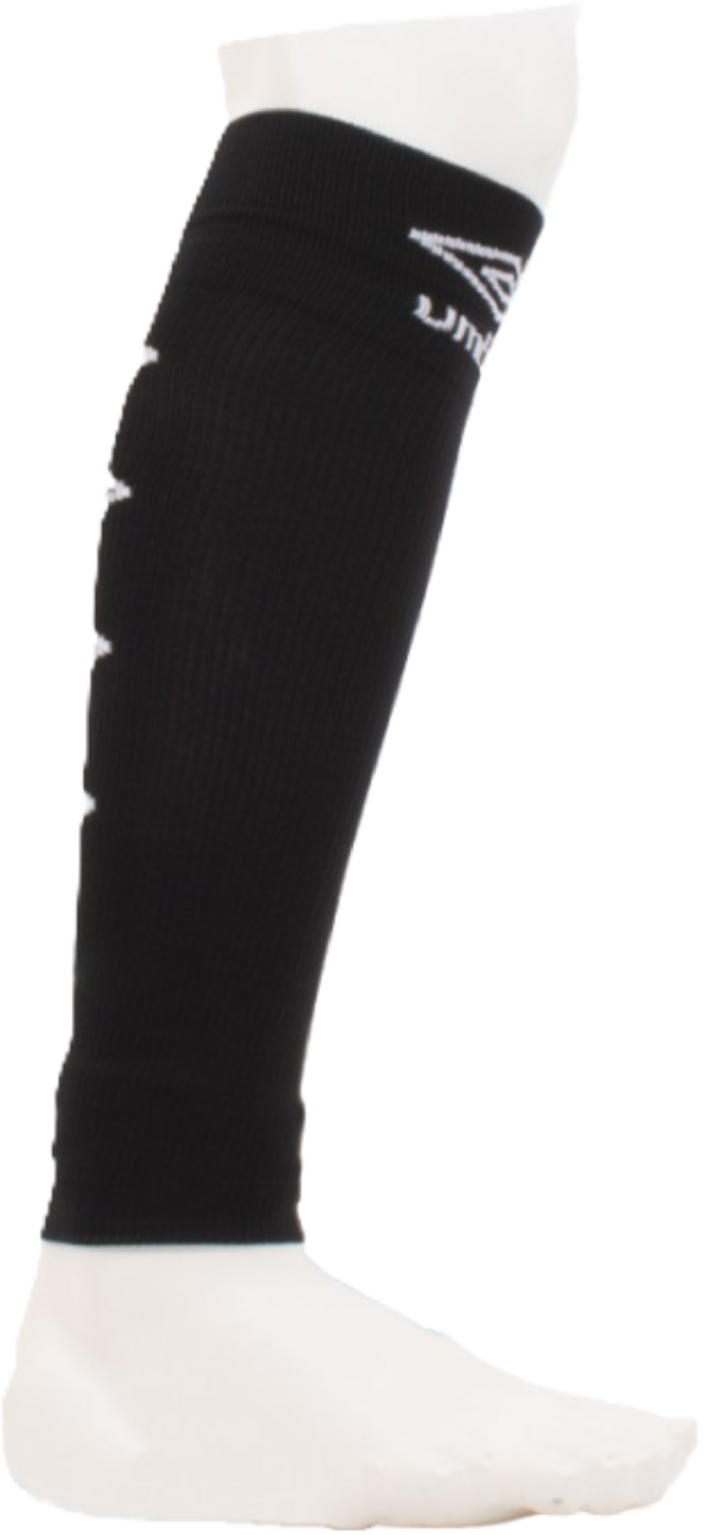 UMBRO, Ux Elite No Foot Sock