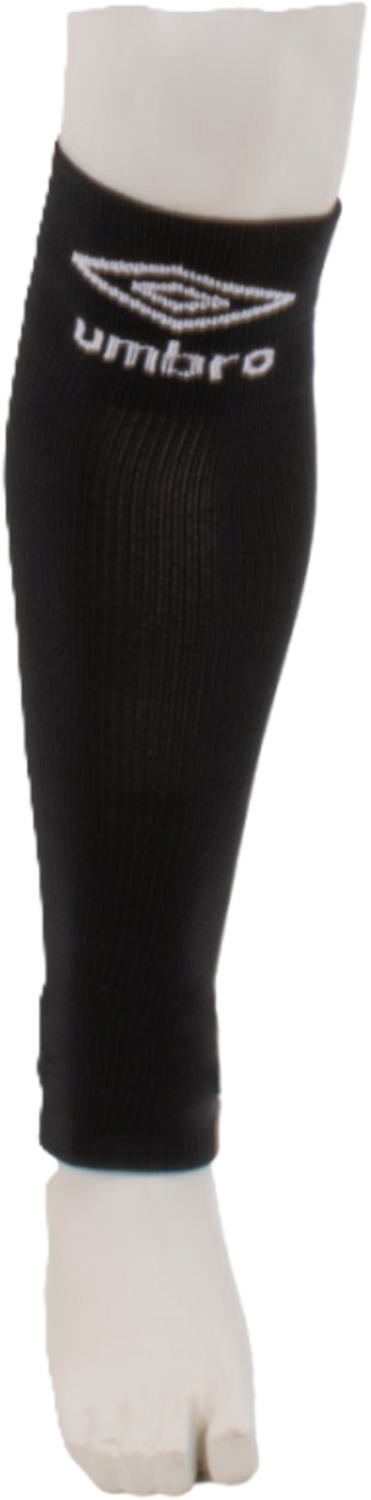 UMBRO, Ux Elite No Foot Sock