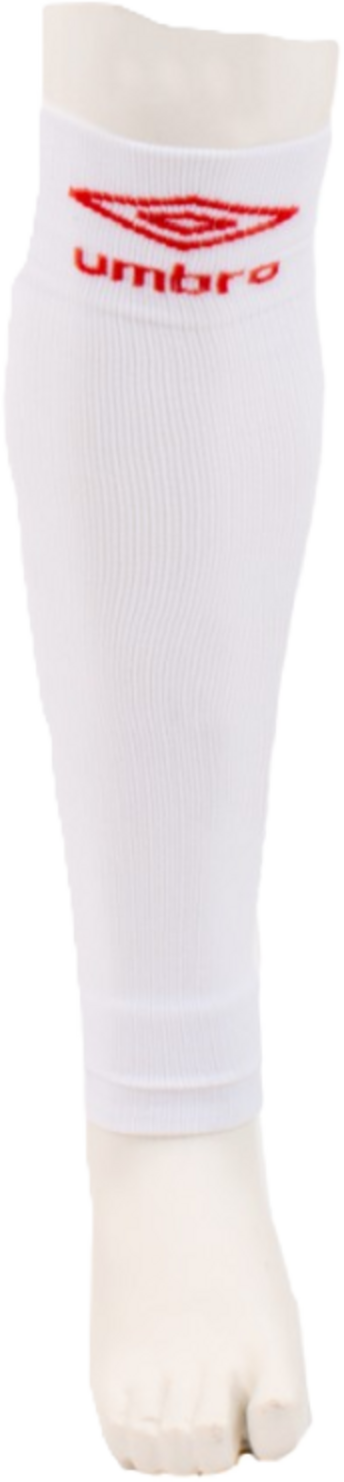 UMBRO, Ux Elite No Foot Sock