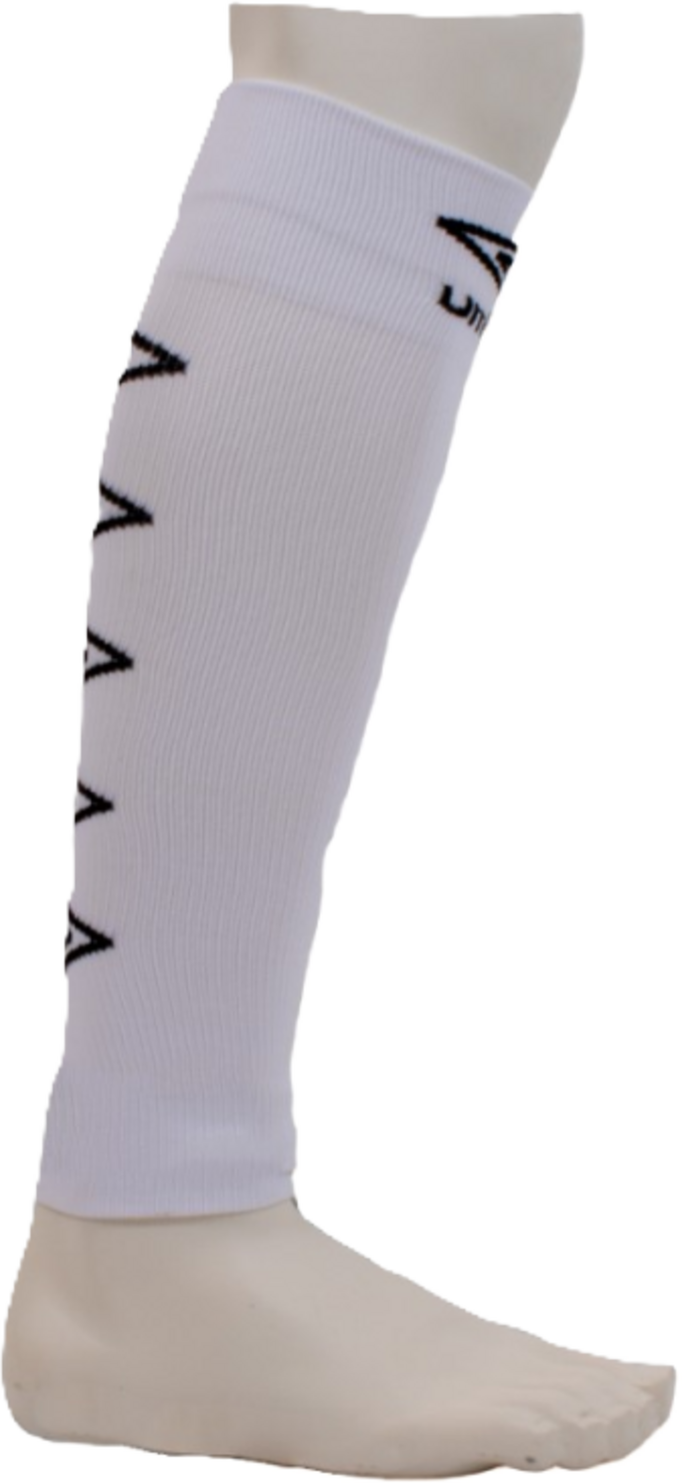 UMBRO, Ux Elite No Foot Sock