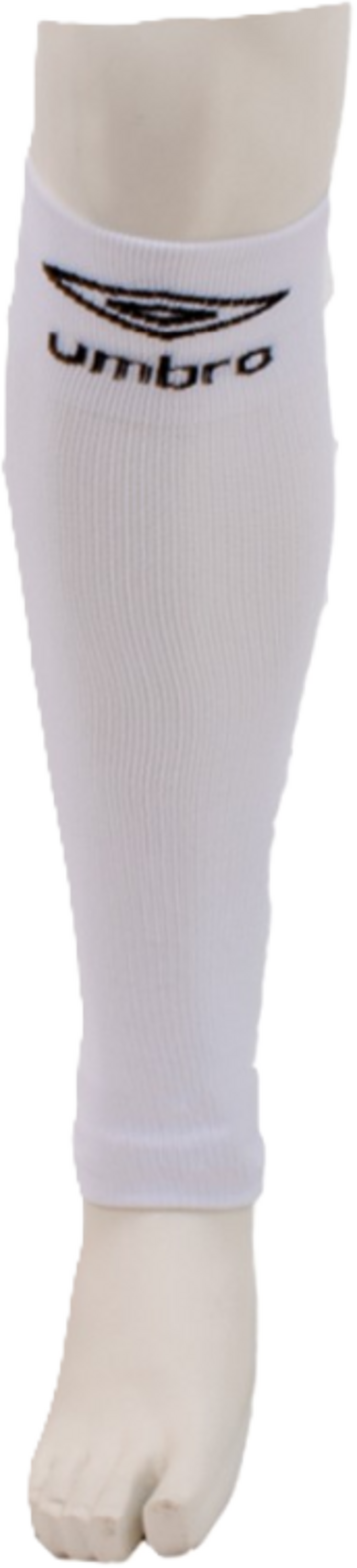 UMBRO, Ux Elite No Foot Sock