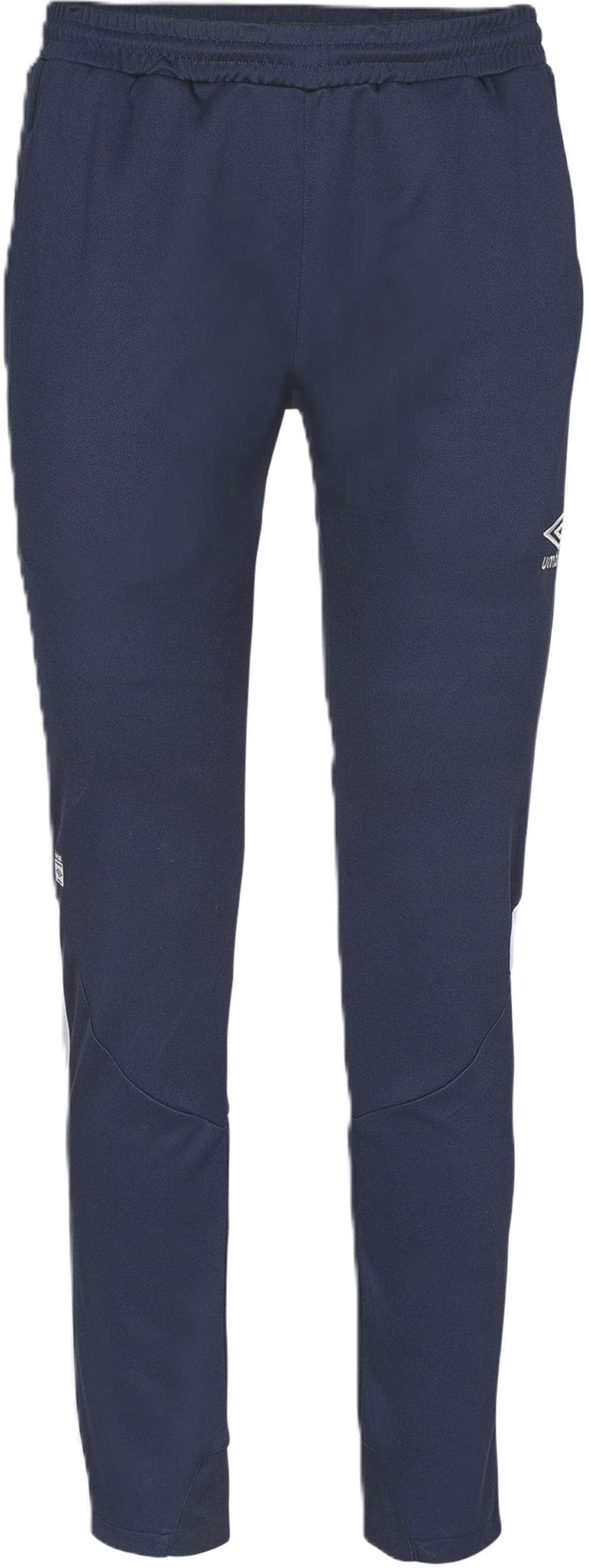 UMBRO, Ux Elite Pant Reg Jr