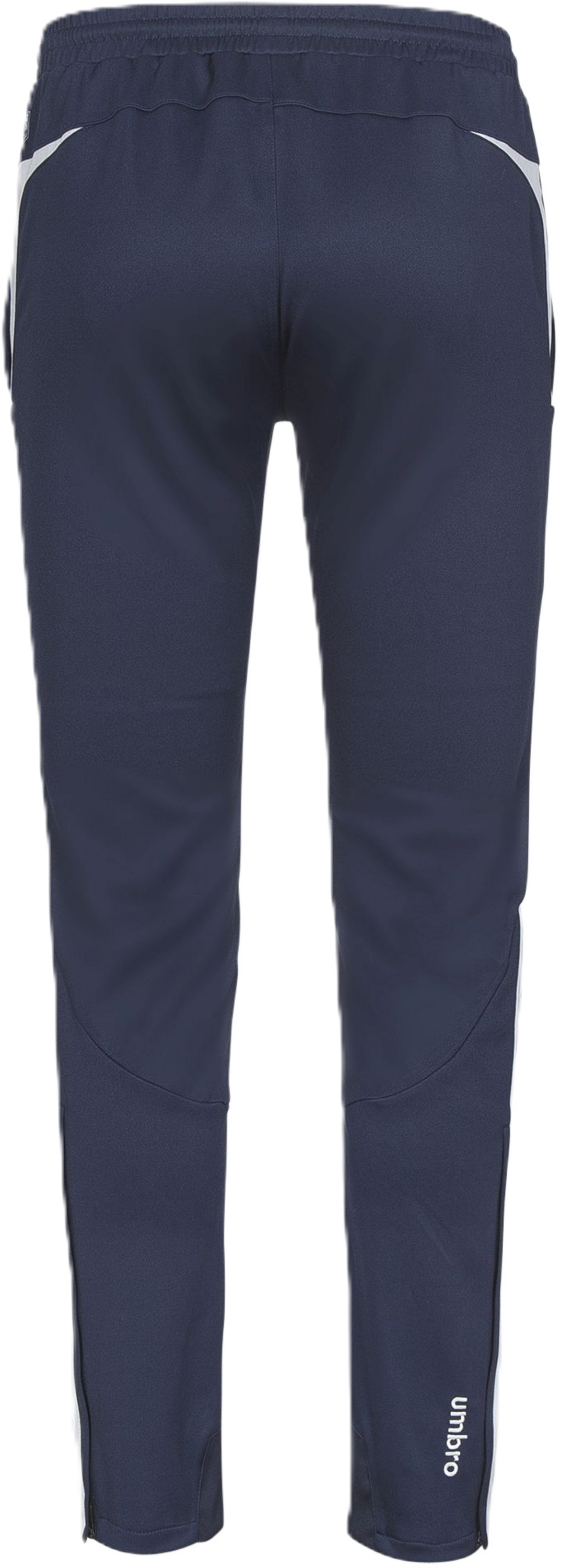 UMBRO, Ux Elite Pant Reg Jr